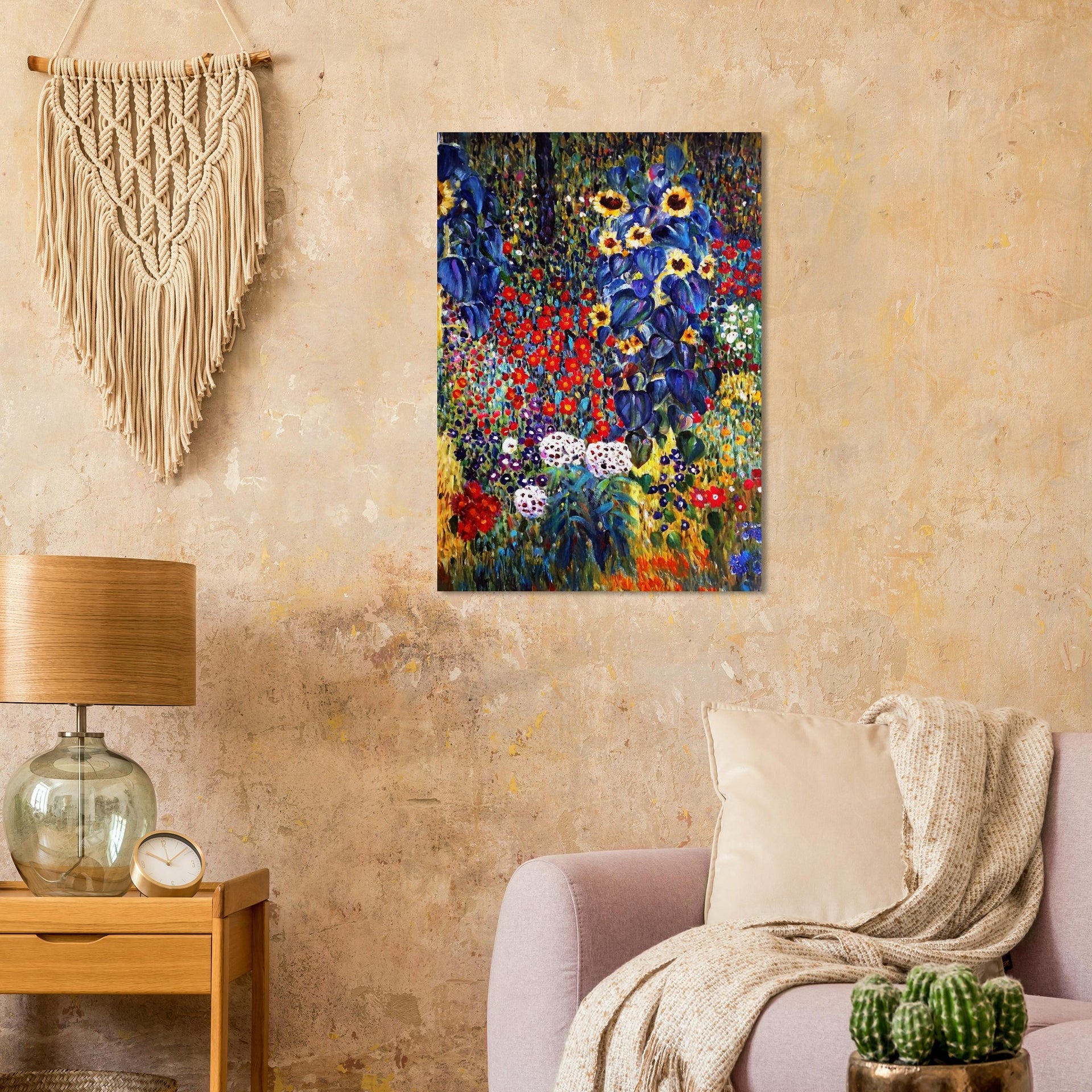 6ea57c63-bd4b-4519-b1be-3c5e3a0a9782