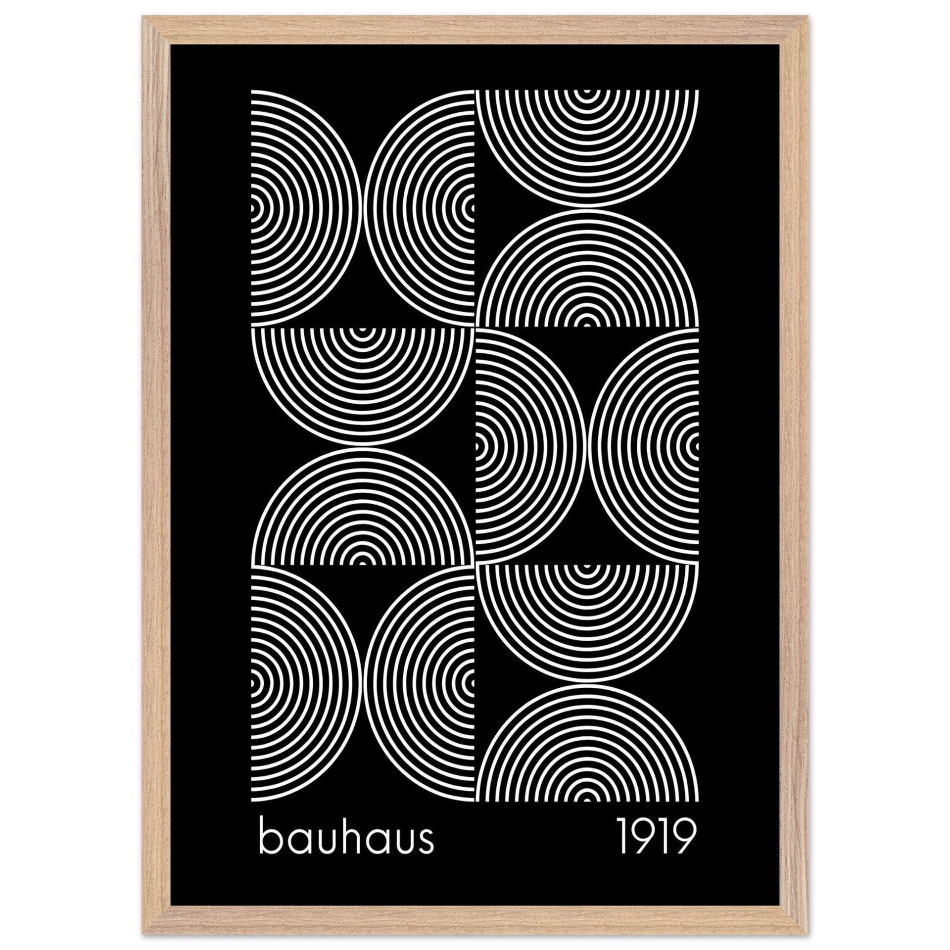 6ed69c88-3c98-4e37-a307-2d79bdd40e1f