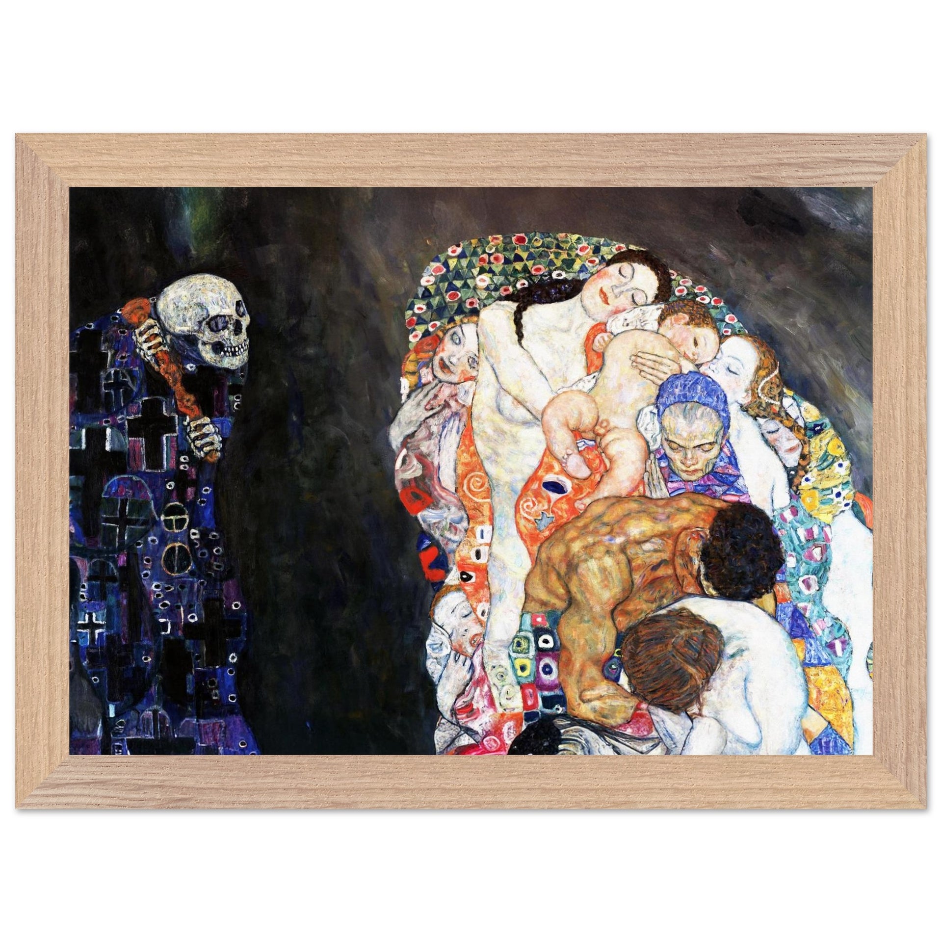 6f16daab-f30c-4ebb-ae22-985e3bdbfcc4