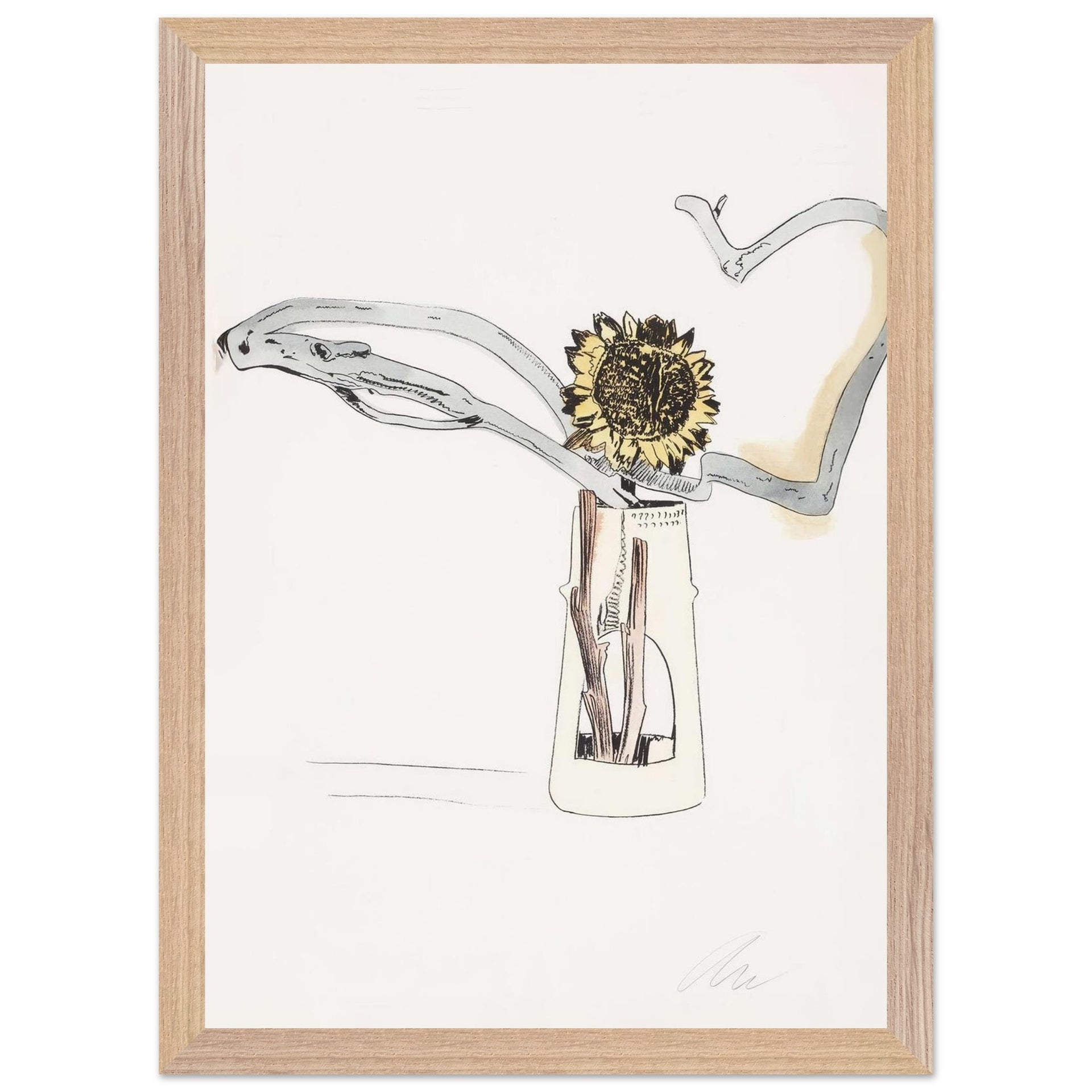 6f367e83-eab3-43b4-b392-07fcc329b2b6