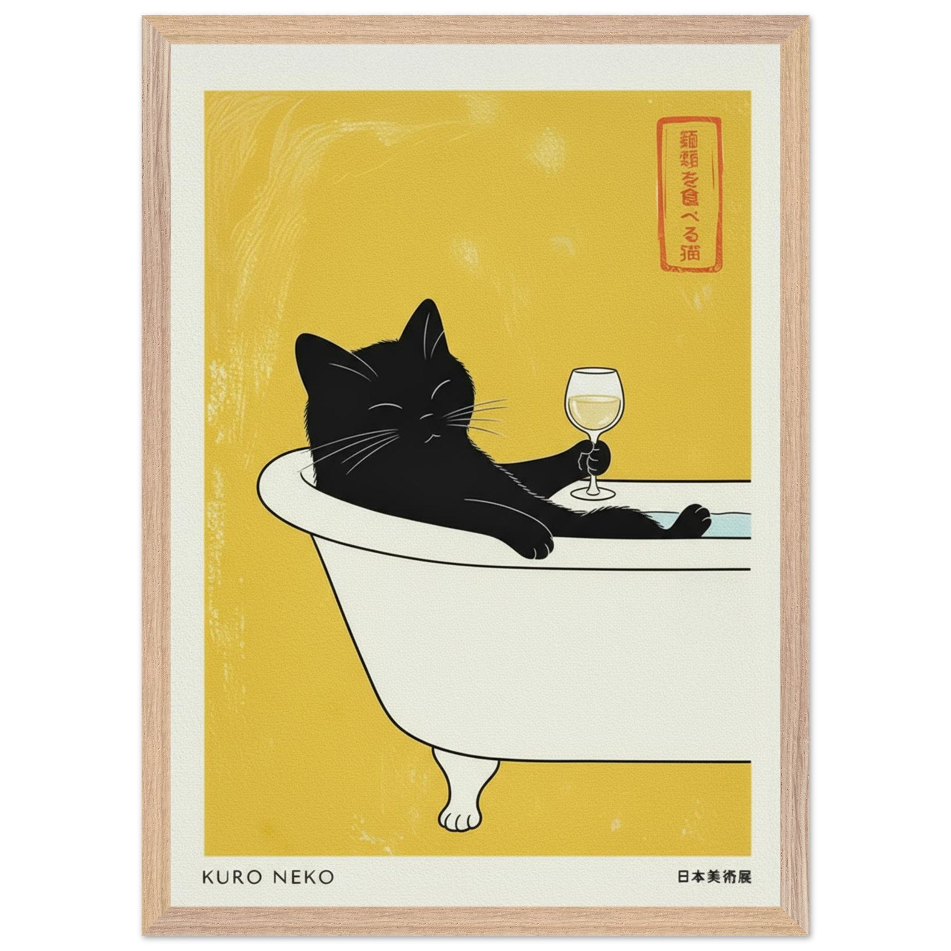 6fa94c73-acc4-4f28-abcb-f280424e2860