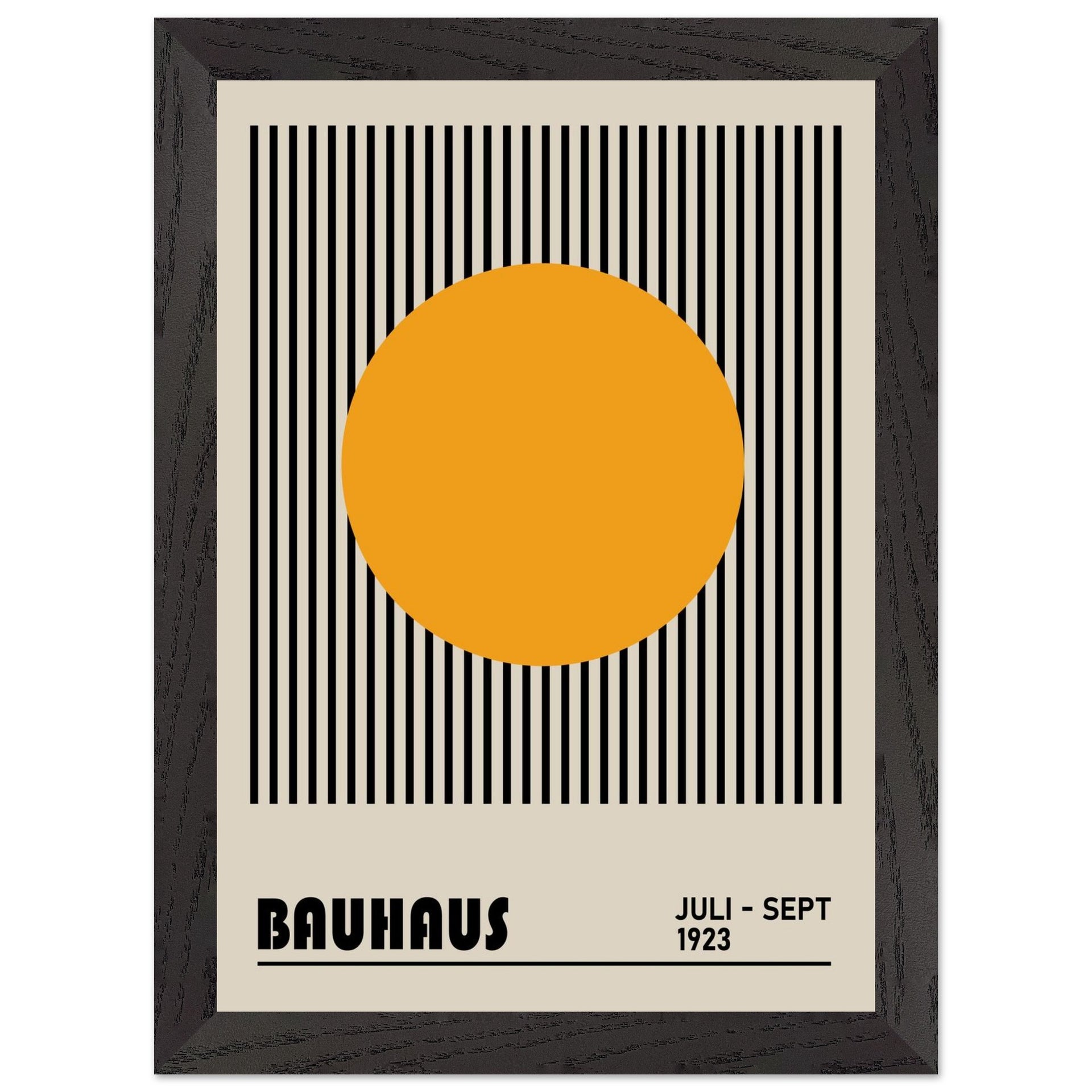 7021b27e-db0e-4668-b3fd-2f959fcd0e96