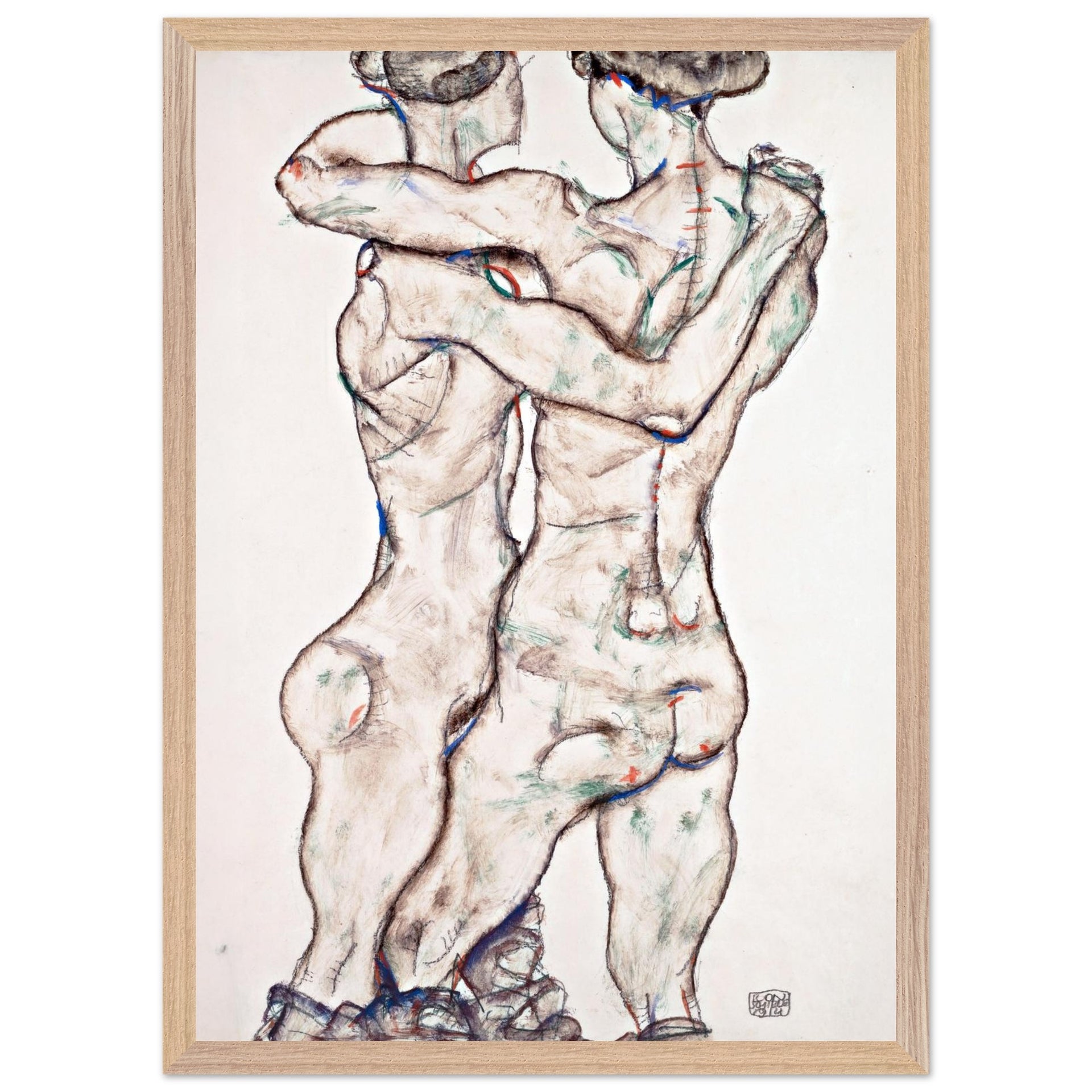 70331896-6592-47ba-bf35-4edeb9555fc0