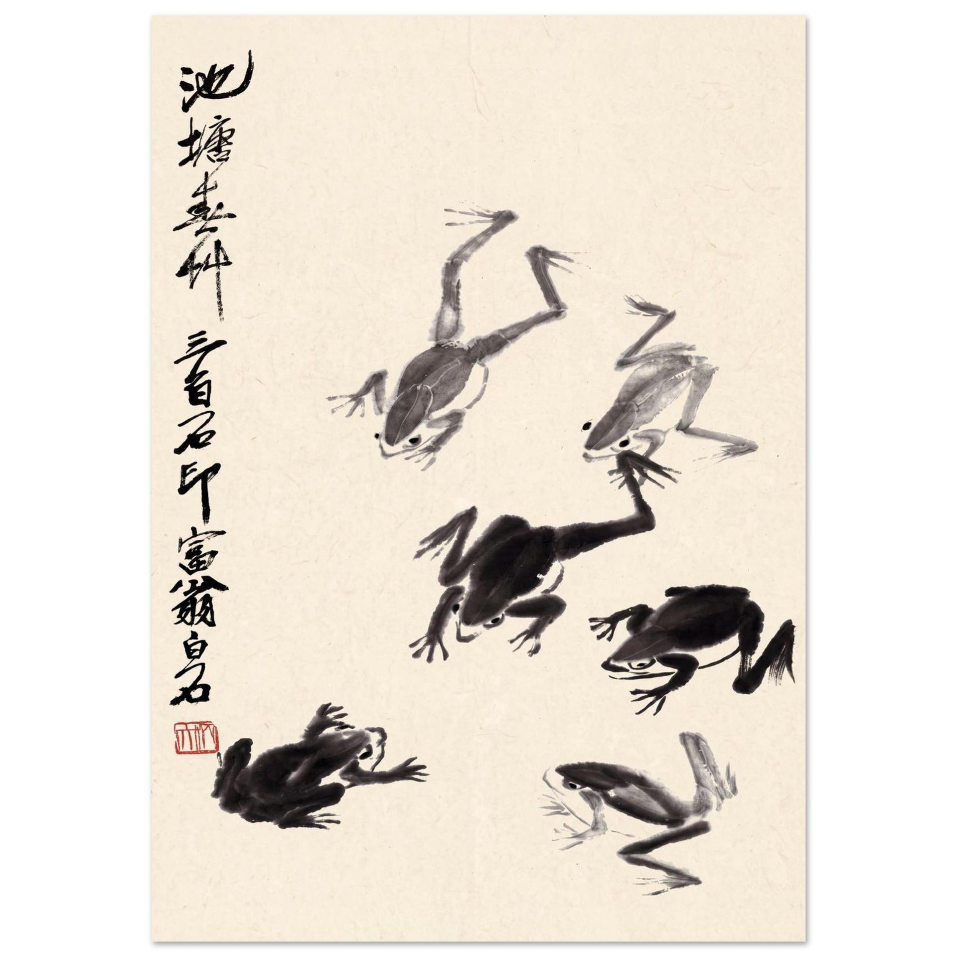 703a0a33-fd0d-4be7-9e6c-08d2542ca4aa