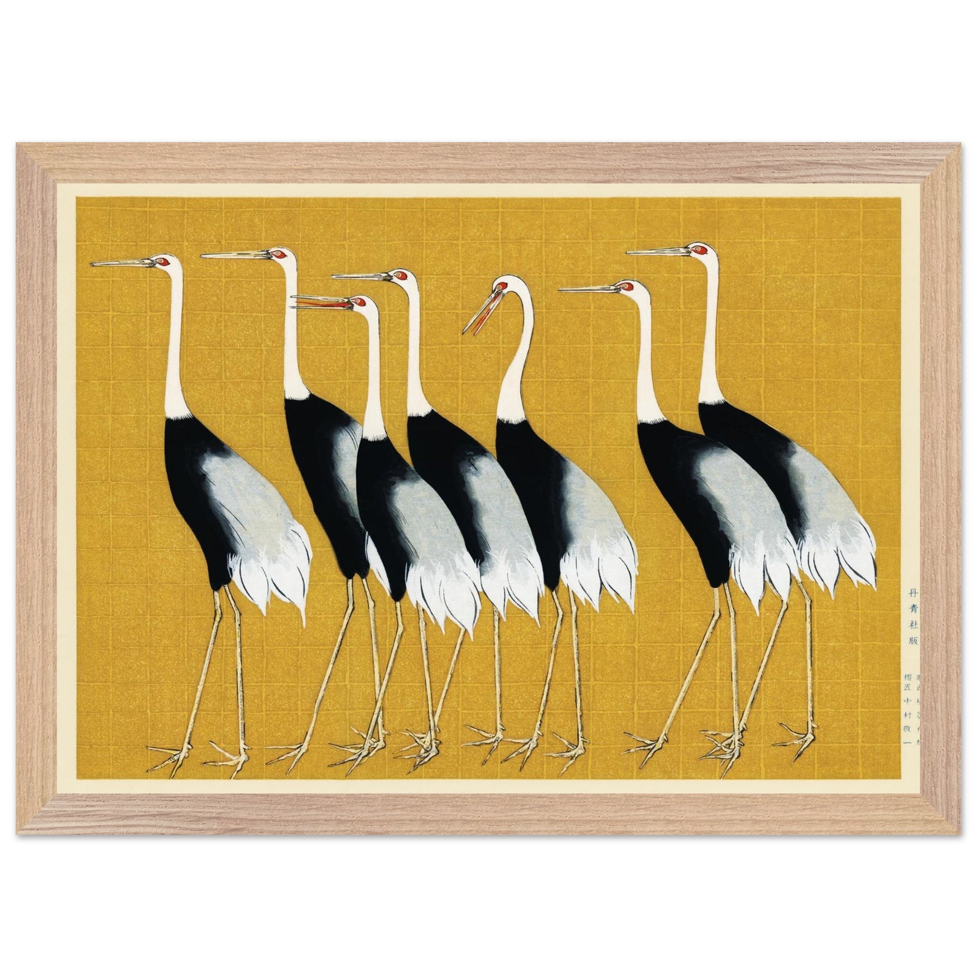 70aea0a1-5689-4f77-b24c-6a89994159b9