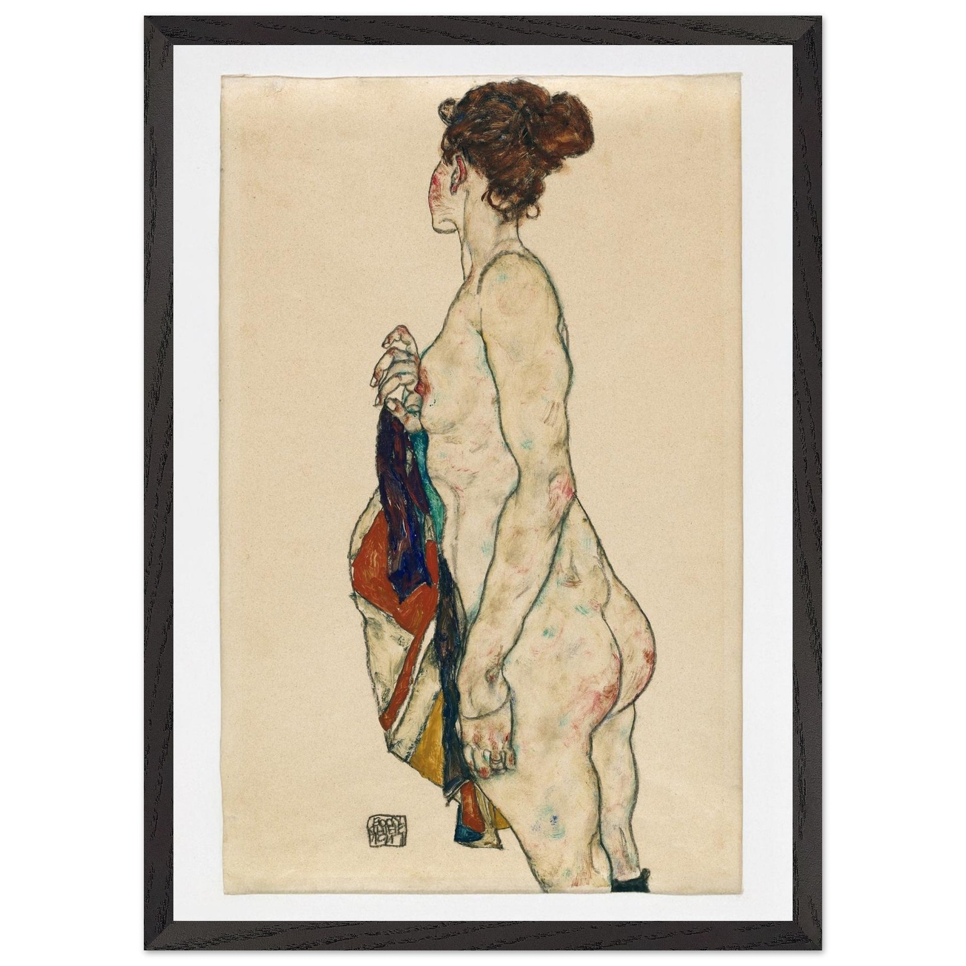 70be681a-9666-41b8-bca7-78813cf0f201