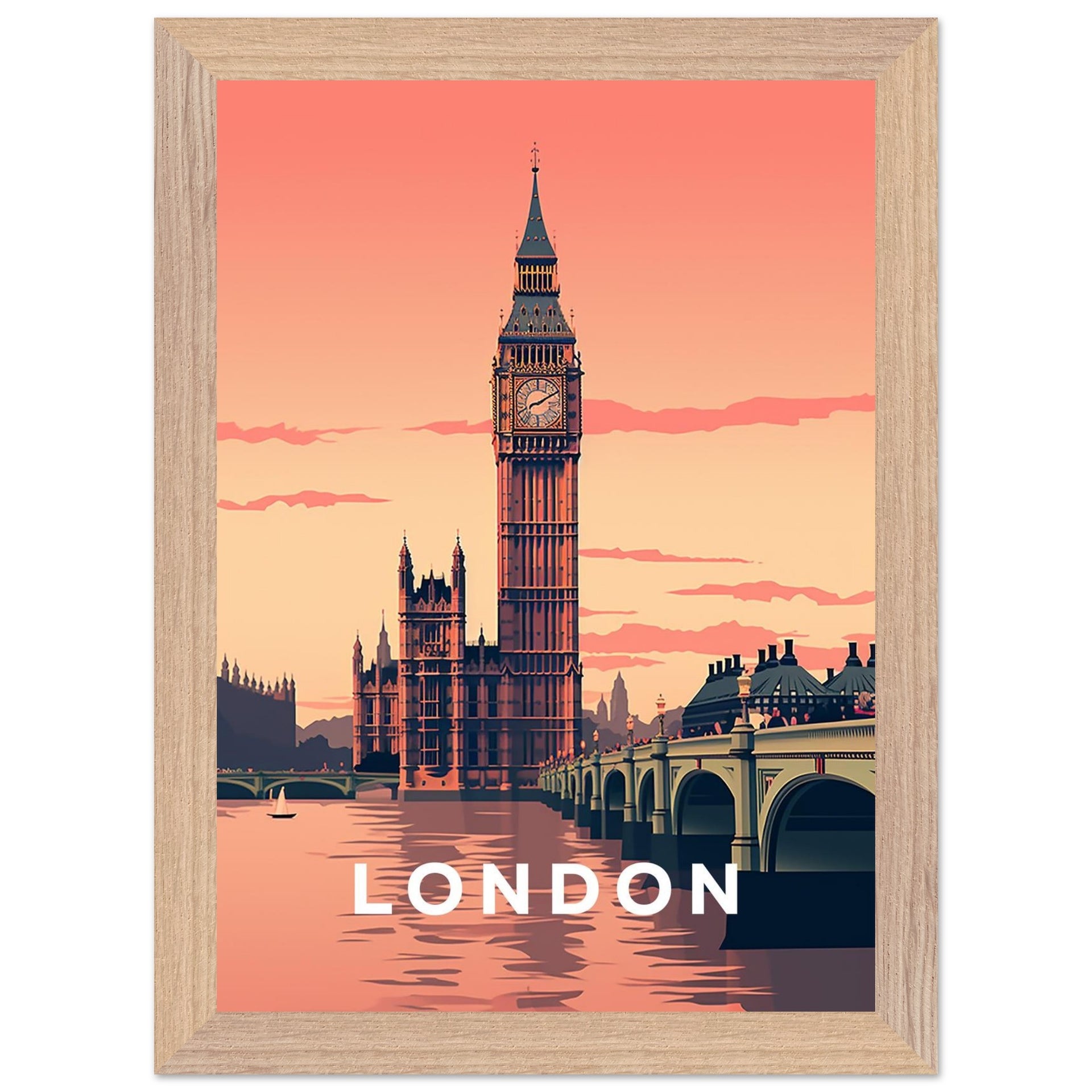 70c99ab1-a274-494a-bc91-3de61f5045ce