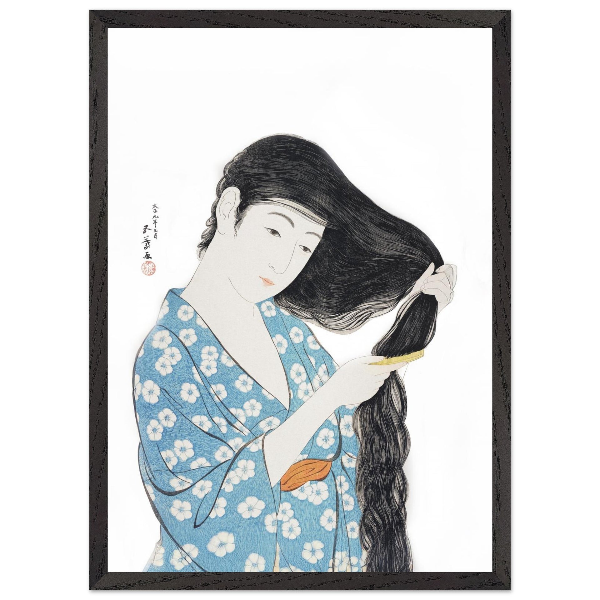 70fc68c9-f443-44fa-b98d-a2d6430d41ba