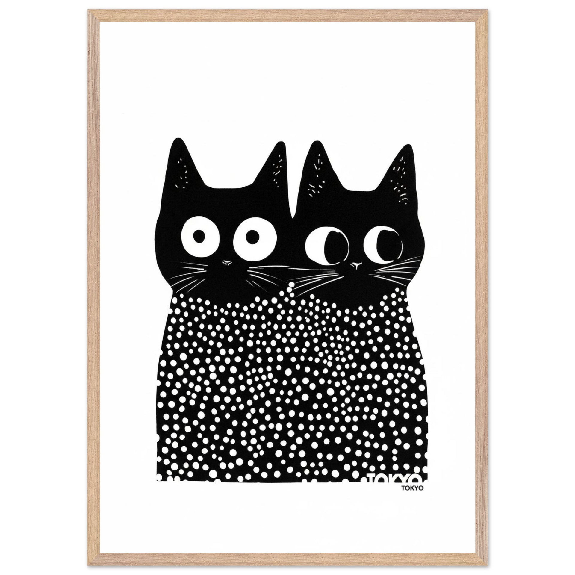 718c75dc-246d-456c-8693-e827c95982c2