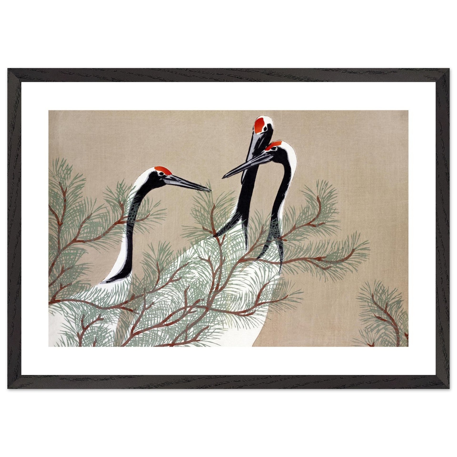 719beeed-0501-4821-a289-1c77fd8074ad