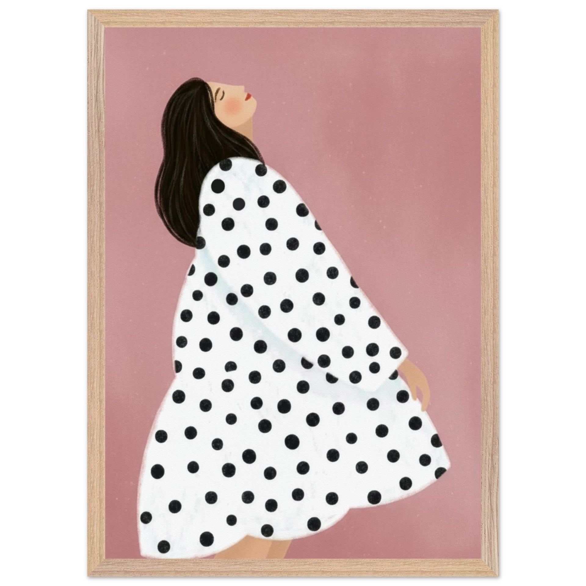 71a9eee4-8a90-4621-b248-b3d5943a58e8