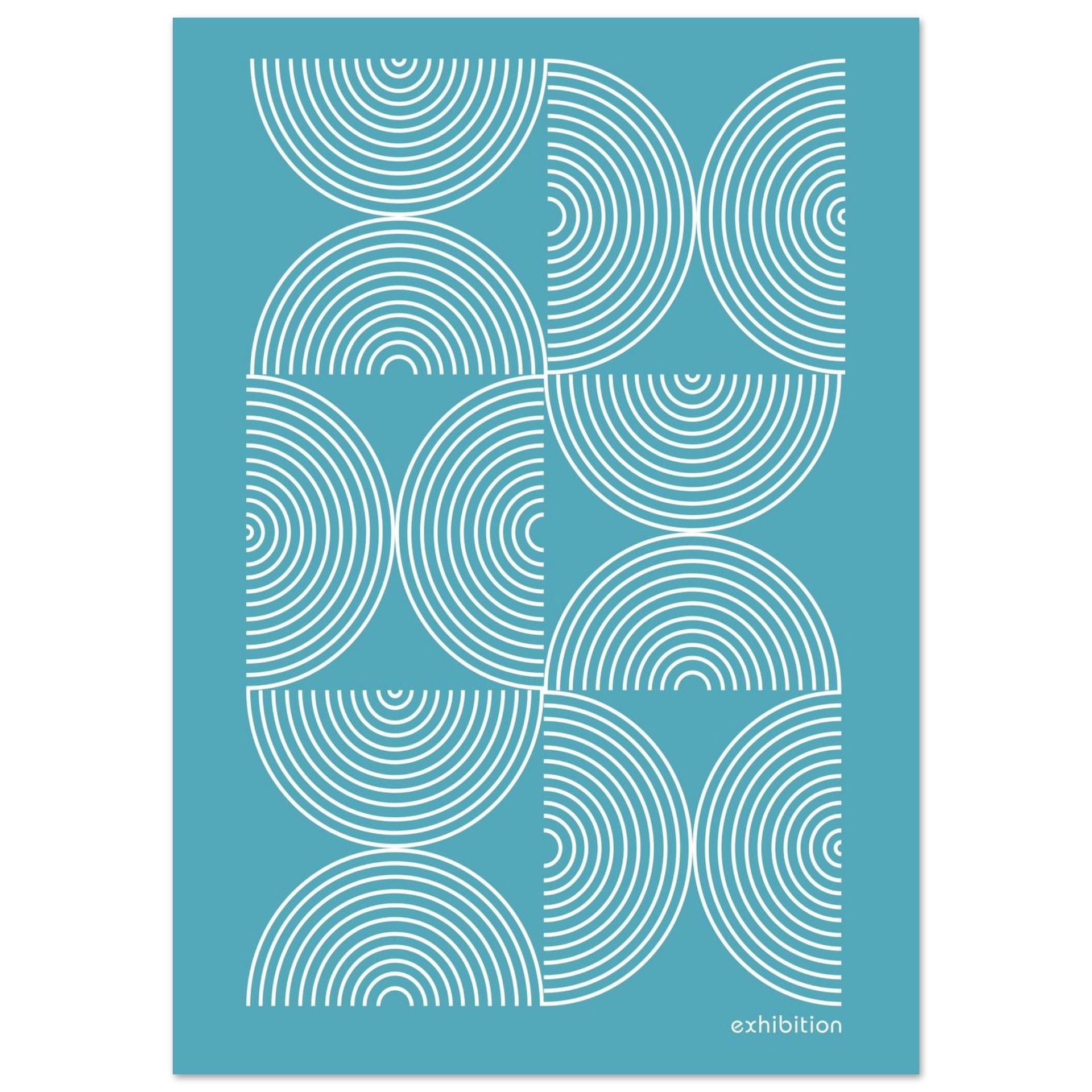 71c95d92-85c5-4fe6-af7e-66860be21af6