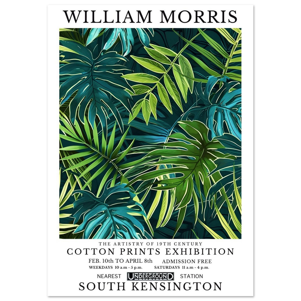 7236335d-d924-4938-959b-acb5a996195f