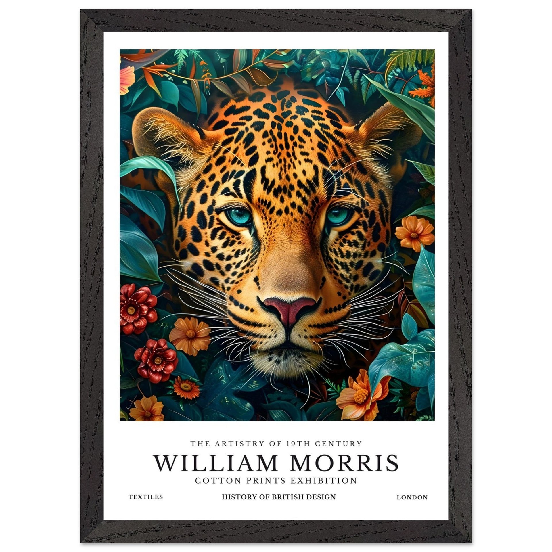 7275d481-141c-4299-a125-a897e226c512