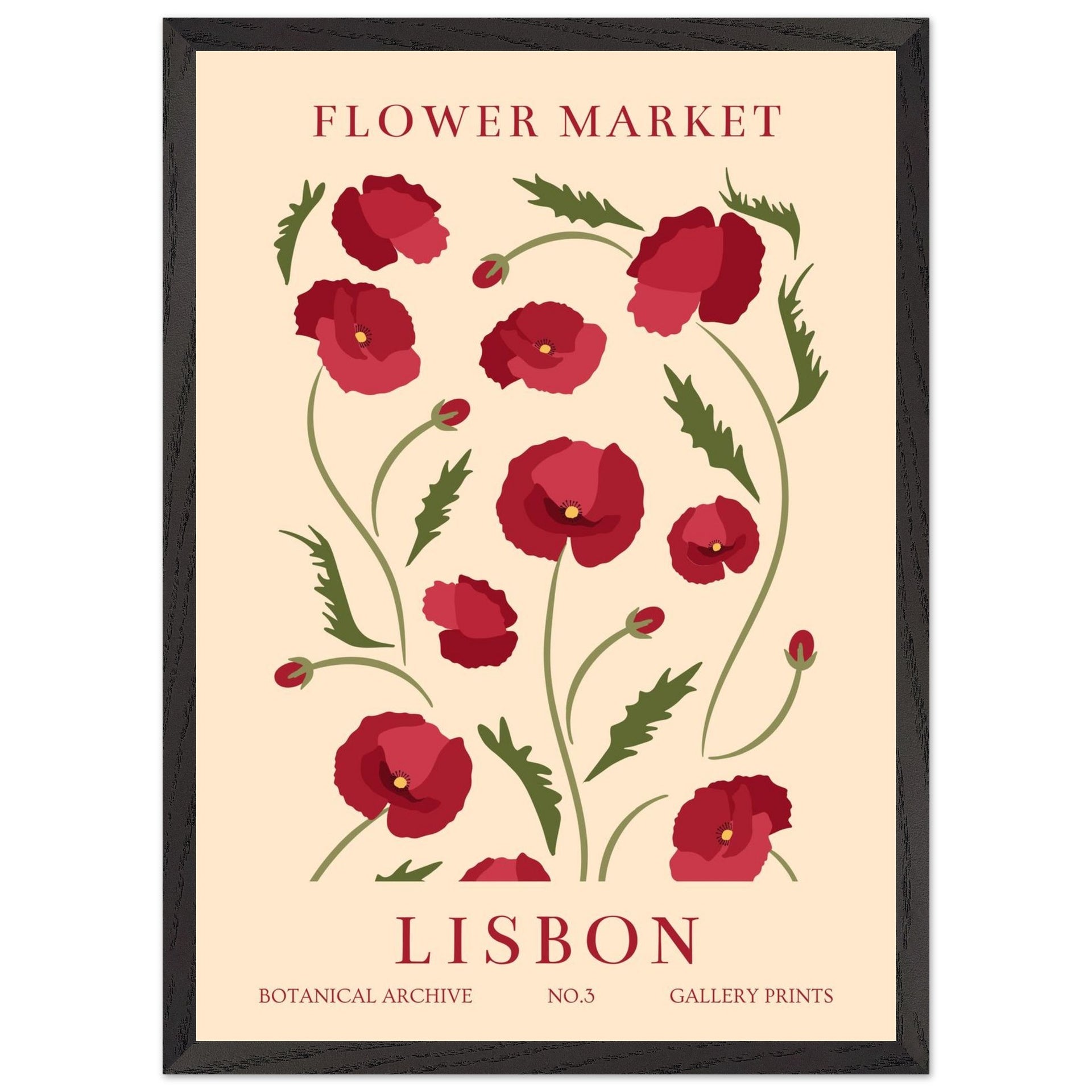 72906185-5921-4070-aae4-021f6c4f616b