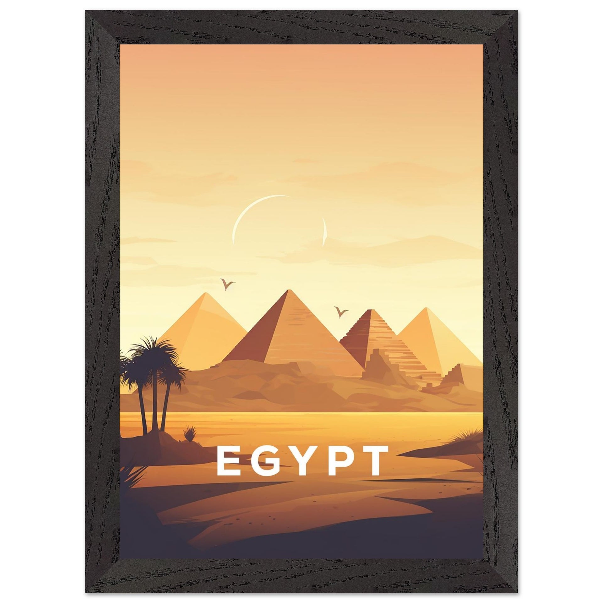 72ea44fd-7a41-42fc-9065-f0b020c71c97