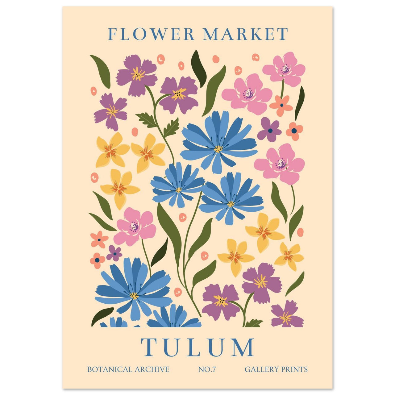 72fffa6a-5391-4925-9b17-a07fa221e029