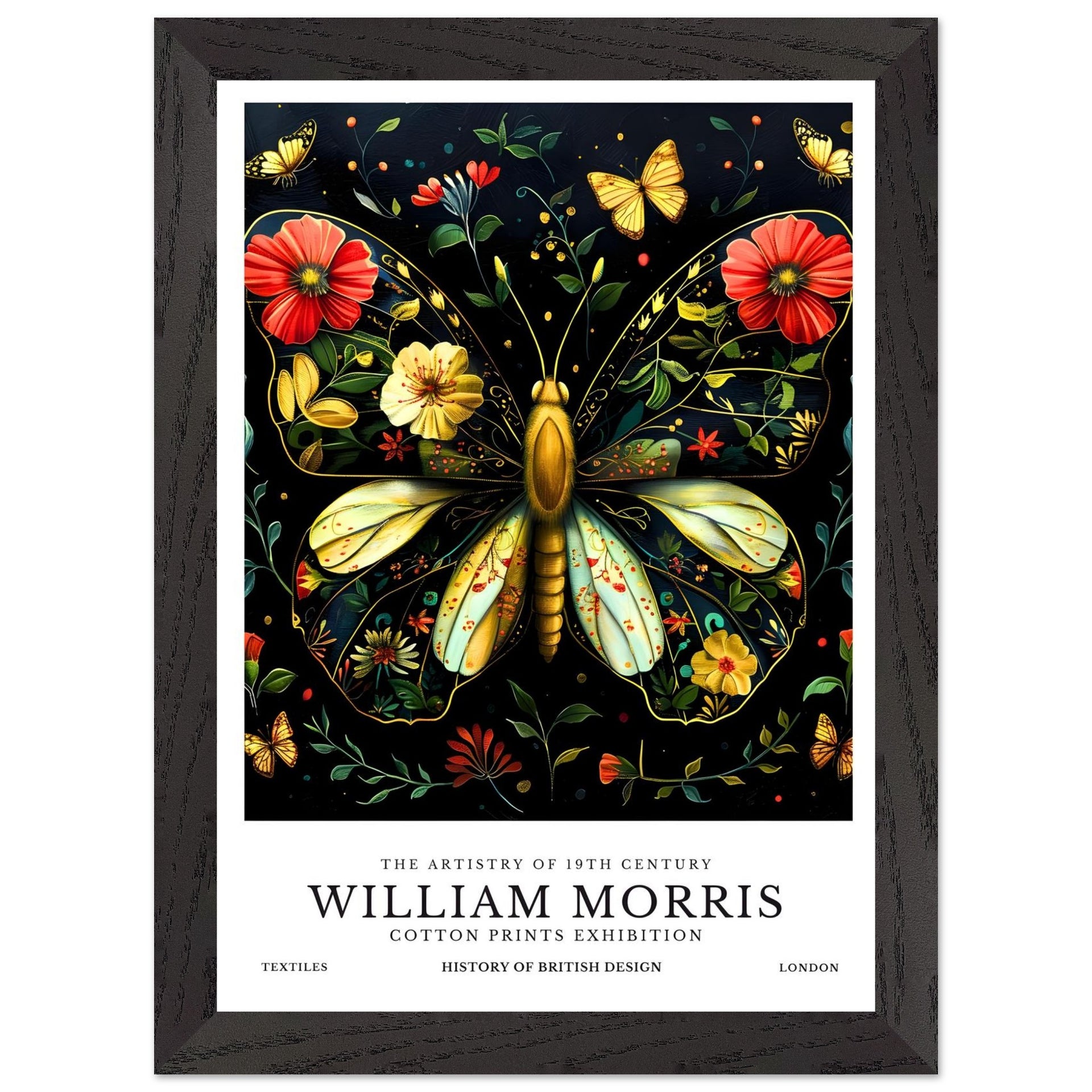 737af713-257e-4608-8e62-66affc53ca8a