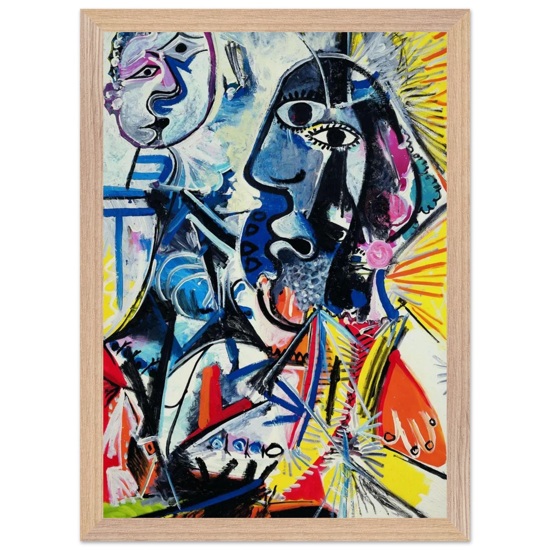 73afcdb2-7076-4cfe-ba9d-0d7f3fa3e81f