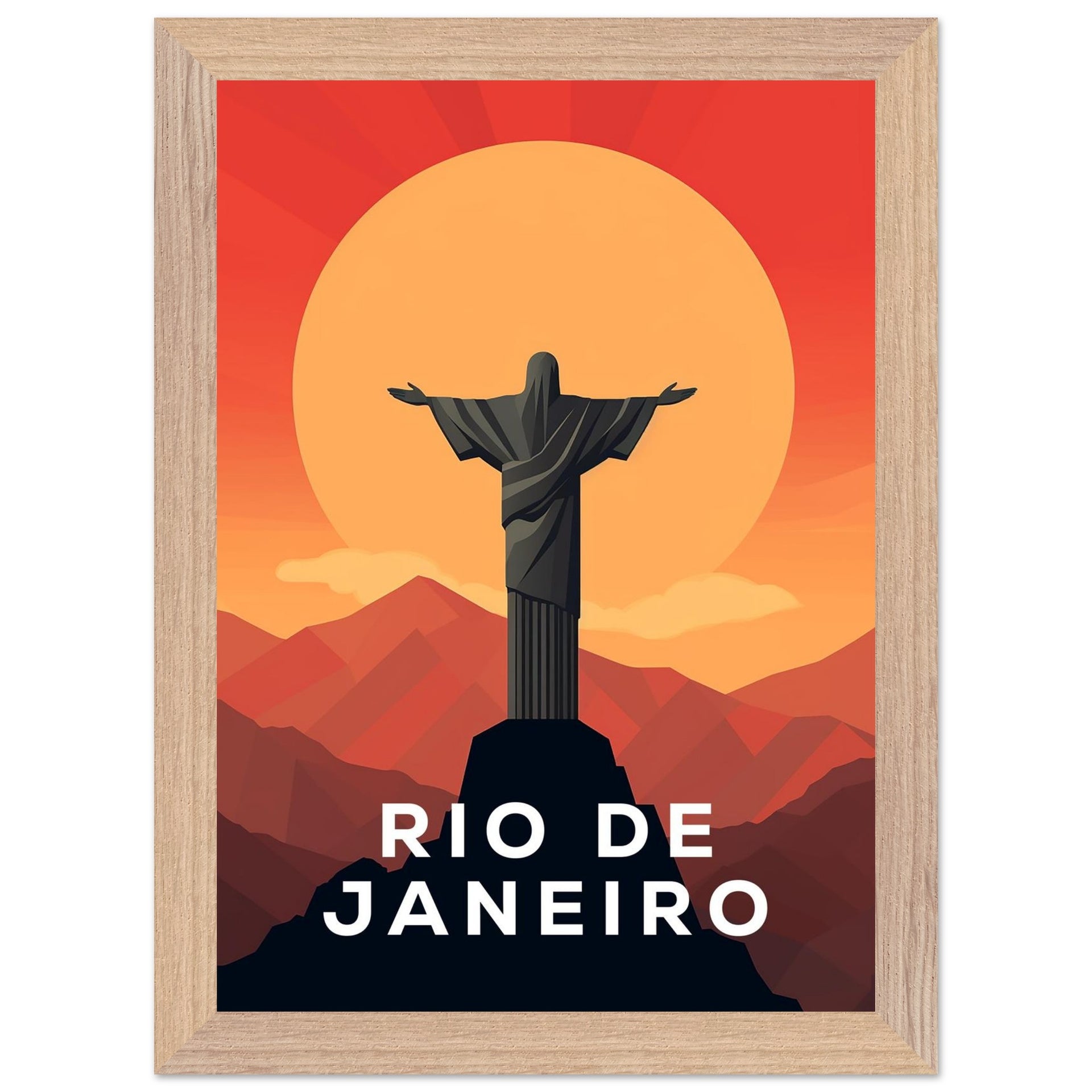 73b230db-10a4-4b98-a8c8-38d5f97fc428