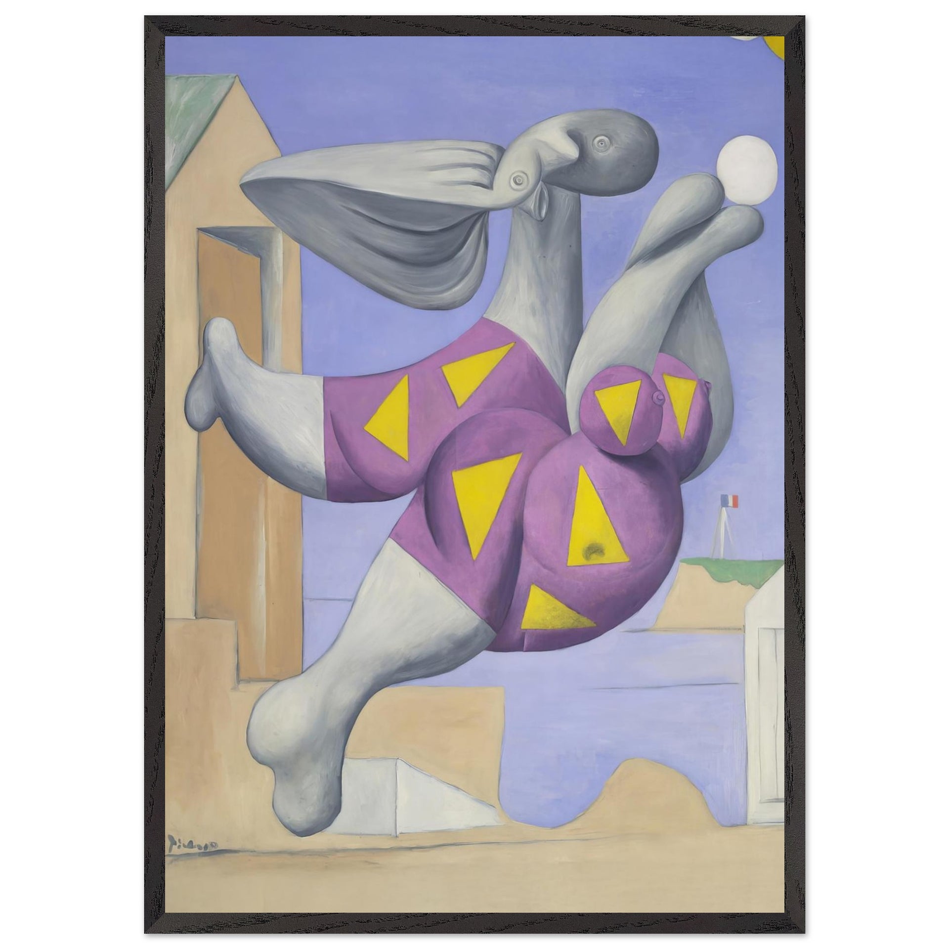 73f8b6e6-9276-448f-8f9f-16469e41c6bc