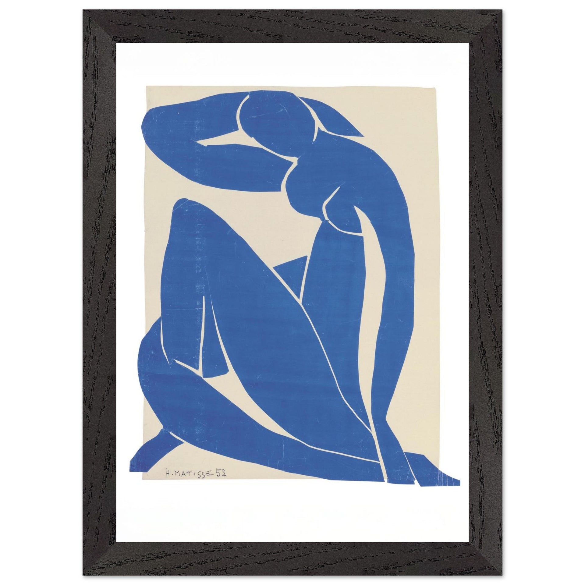 741dffcb-7c94-4806-a401-b74533d07e0a