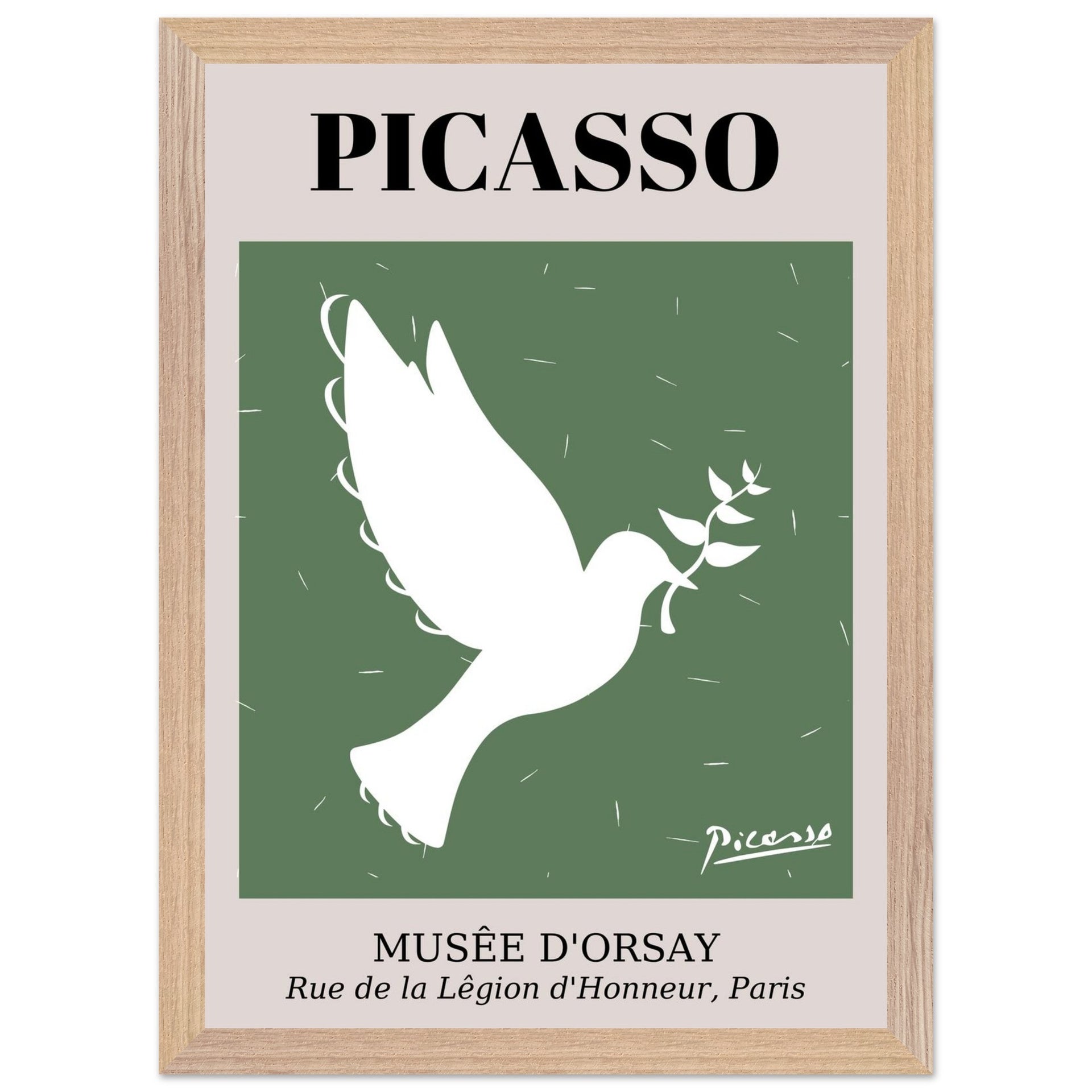 7459862d-394d-40e2-9fd1-0550727fd3c1