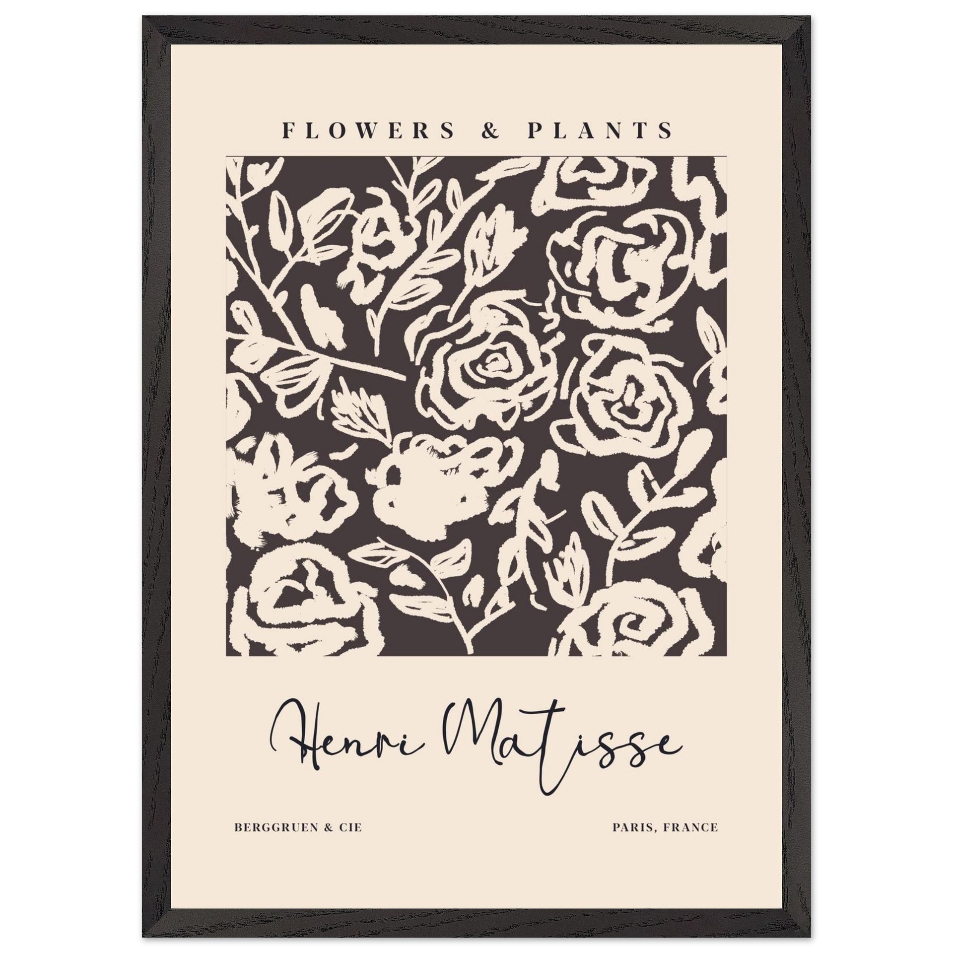 748acb69-f206-4946-b4b0-a860b4e8fcf9