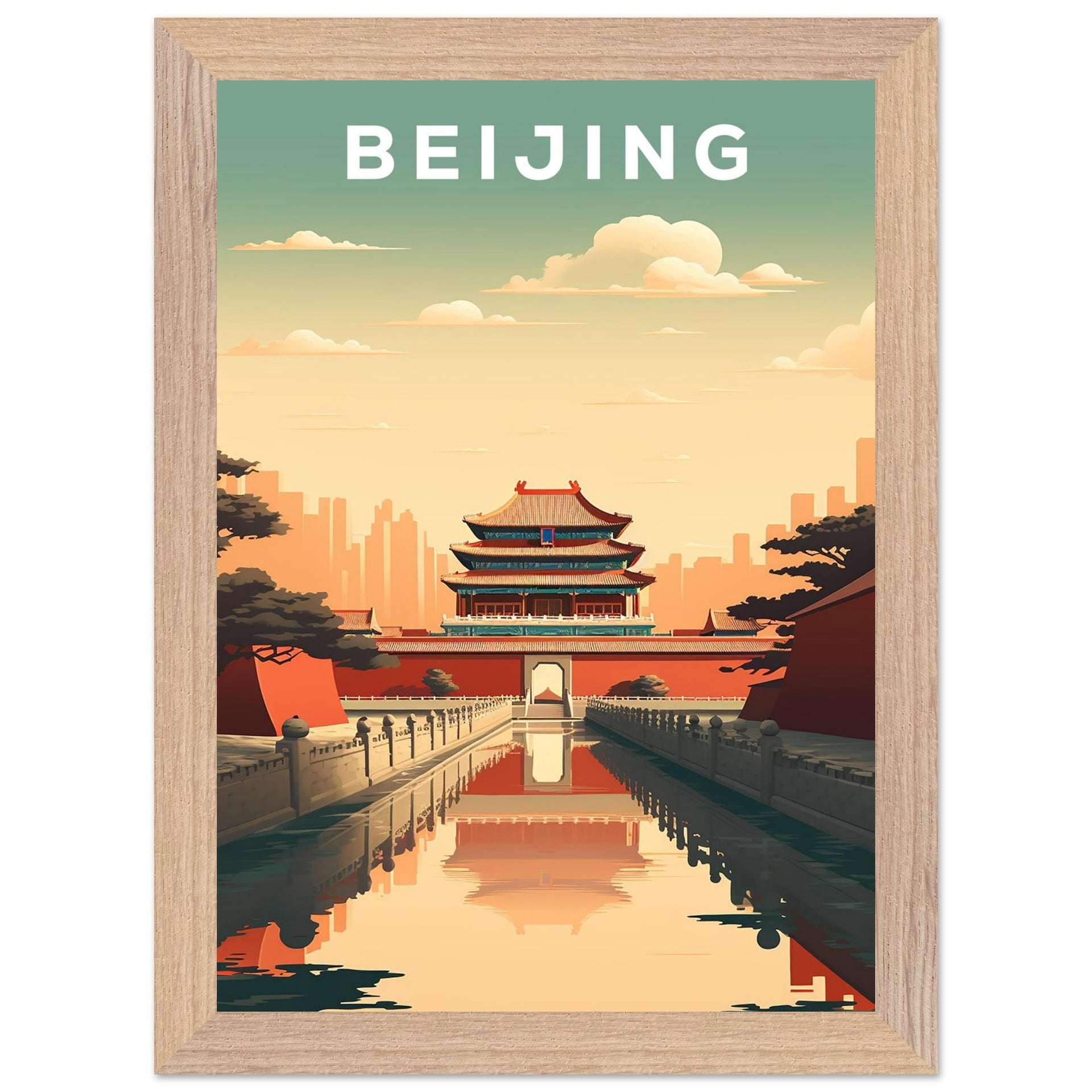 750fa7cc-a9c6-40b0-81ba-cdaa5c945624