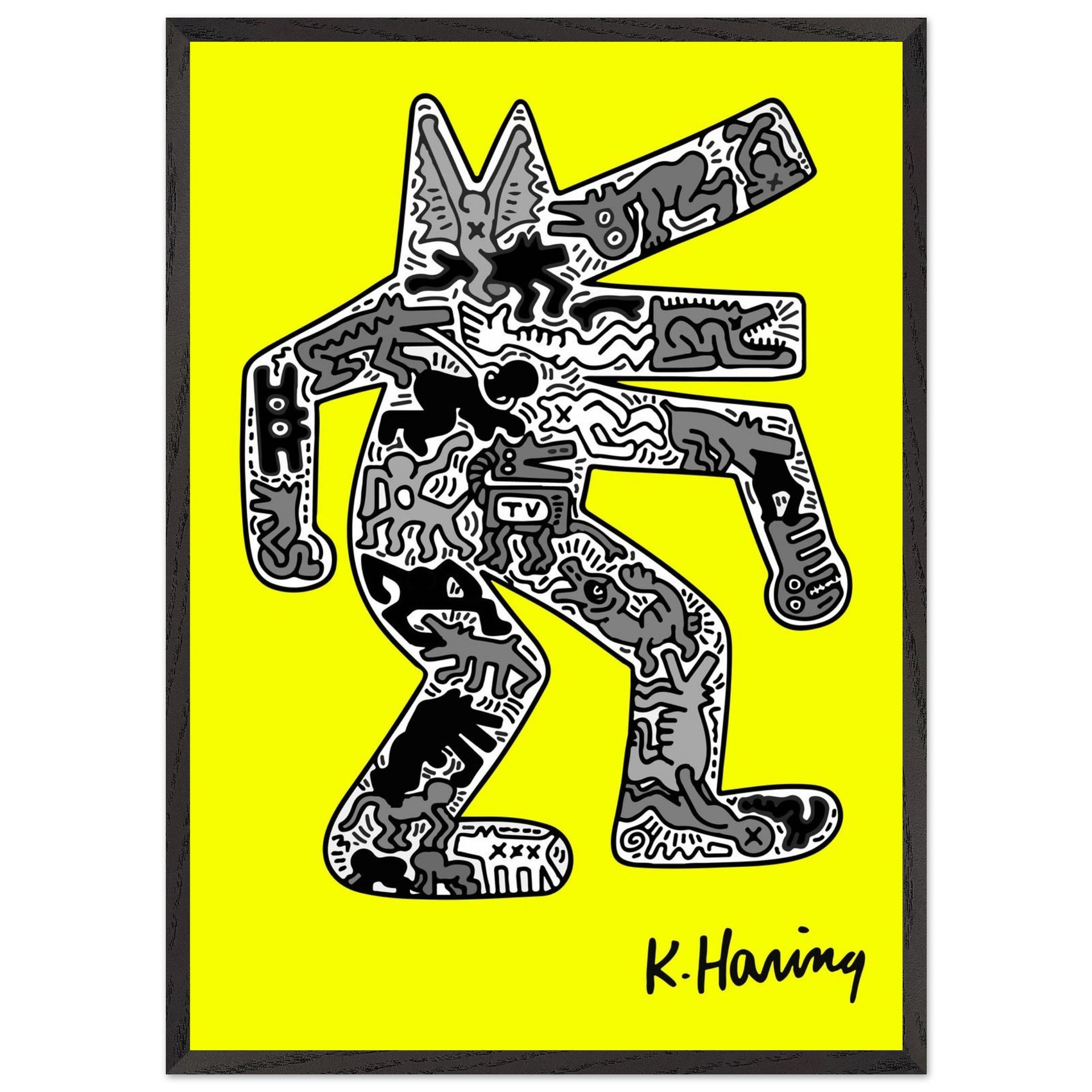 75126ceb-7b9a-4d06-8b73-9d5a1cdb26fe