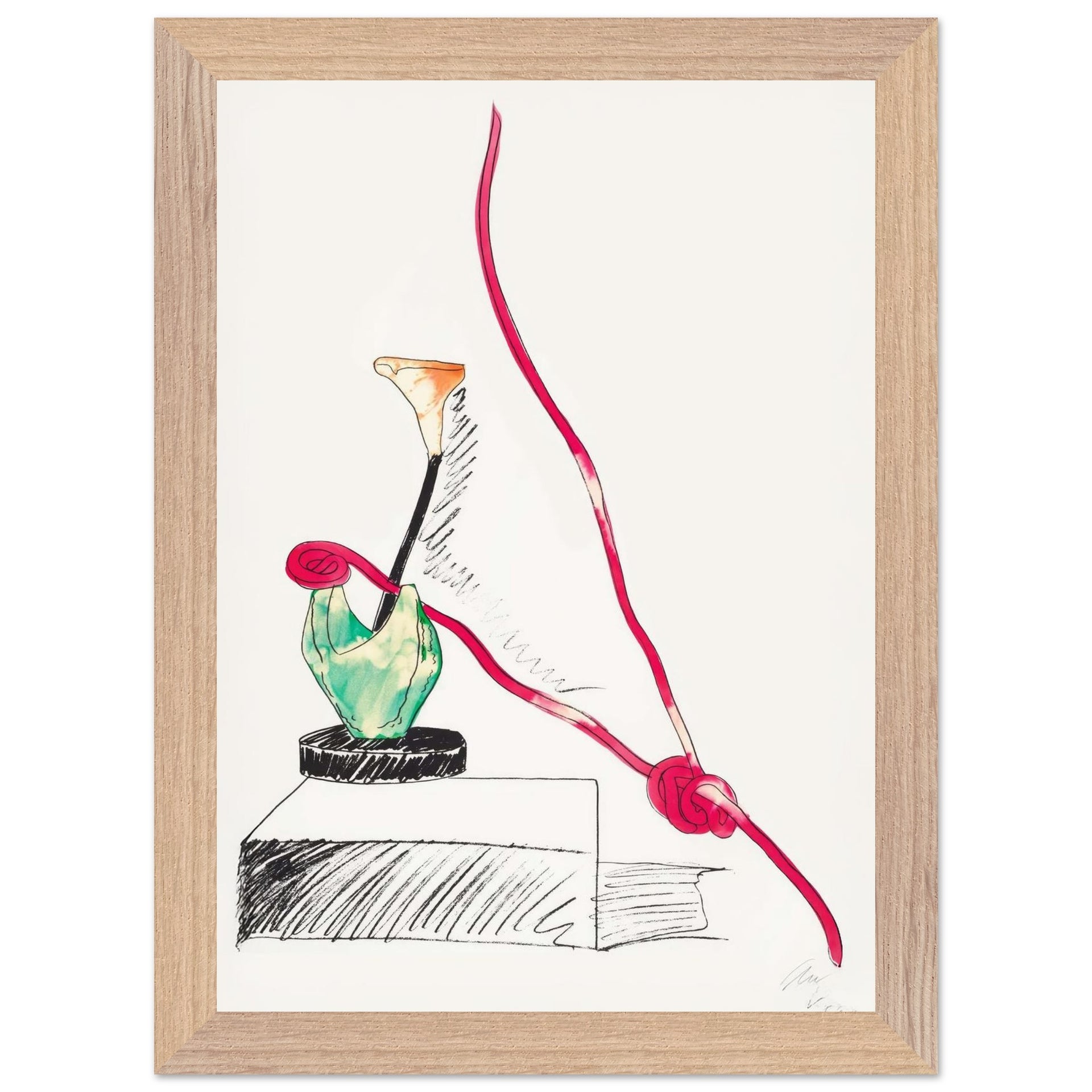 757c829a-51e2-4690-8c3b-8afa7bc5fb12