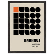 75861a0e-7a8b-4960-a311-647bc3493b74