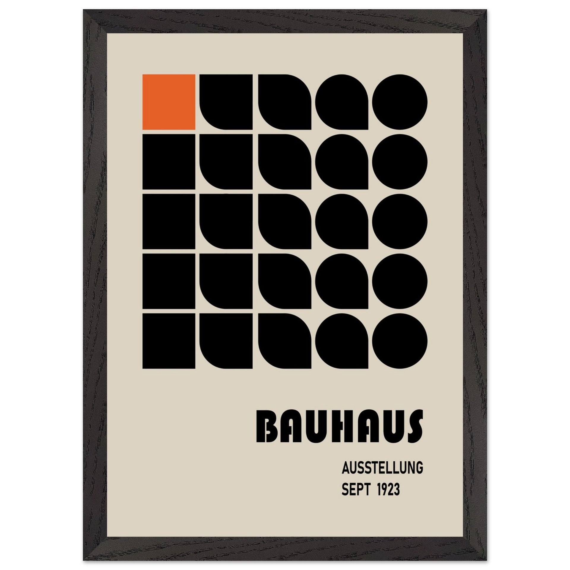 75861a0e-7a8b-4960-a311-647bc3493b74