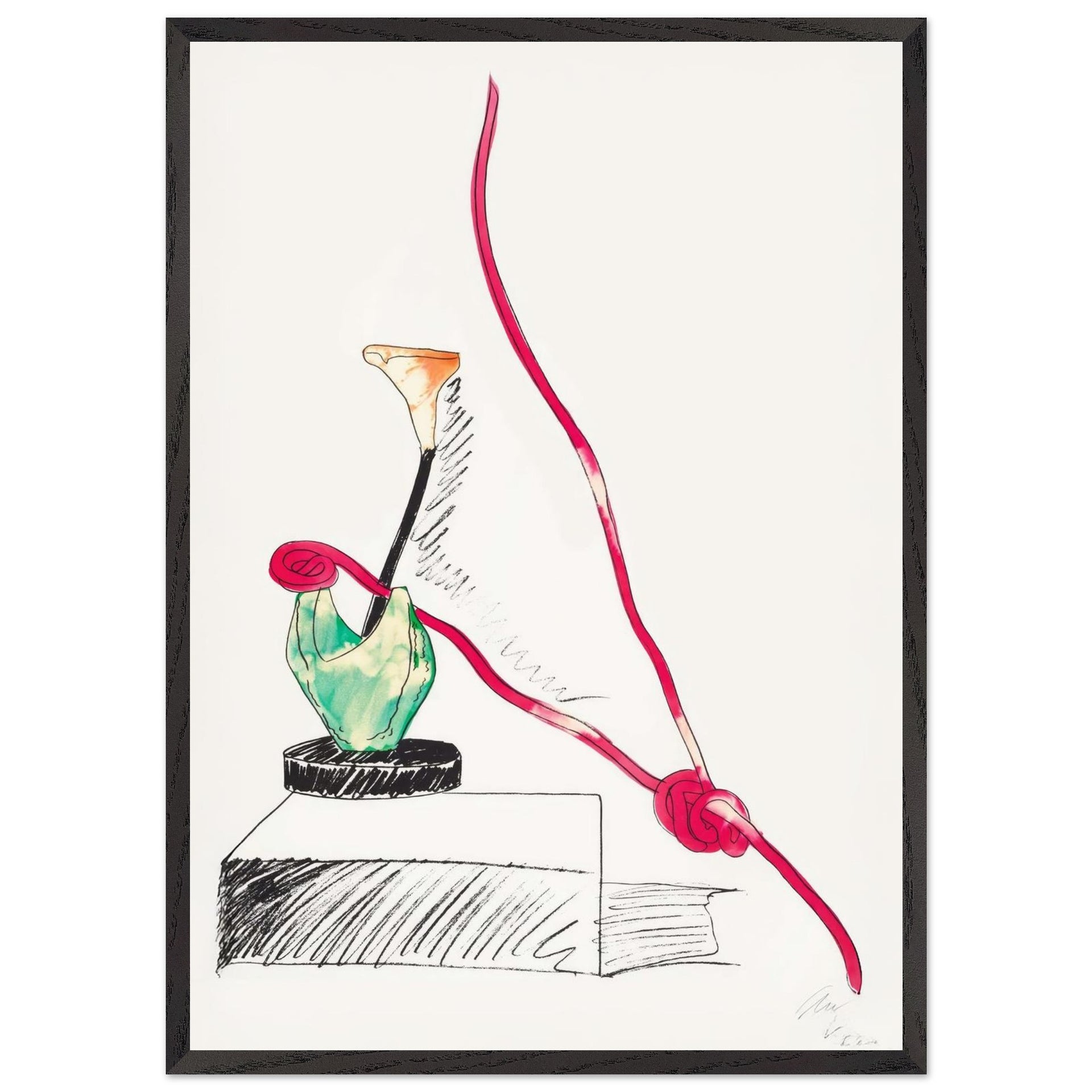 75983a27-8c2e-4df4-8da5-2ed7601e106a