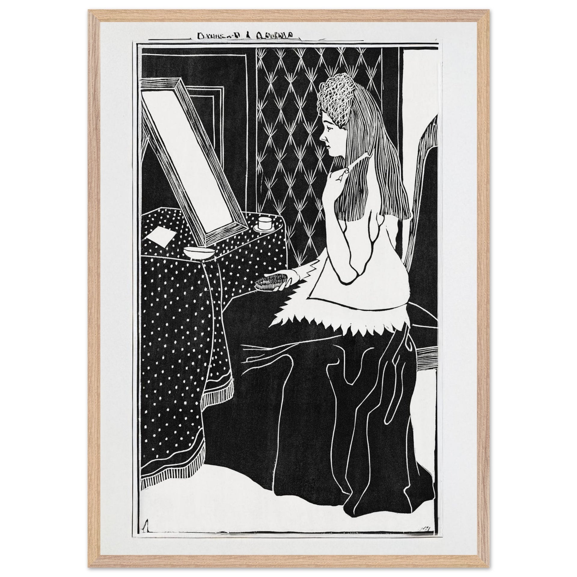 75a85eb3-6ced-4c92-bd4b-de46b71651d7