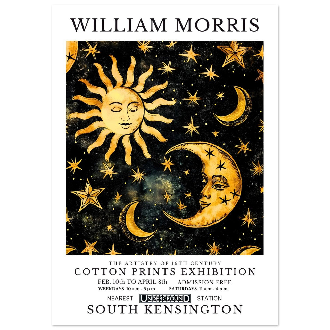 75eeb954-895c-48ee-8517-36760969e98d