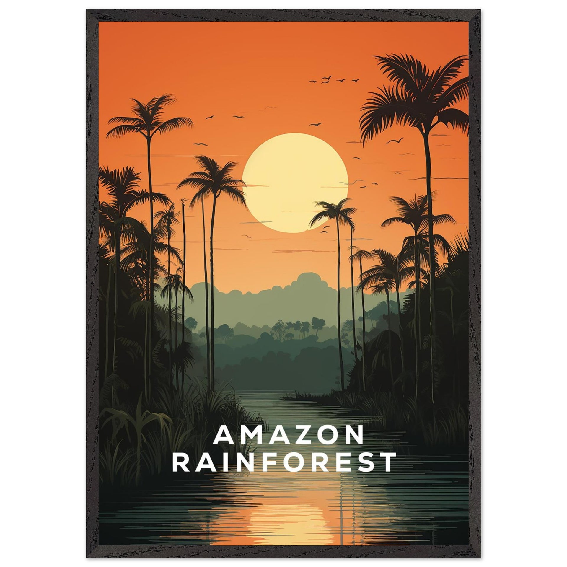 7645bf95-f42e-4685-8f74-283d351a9862