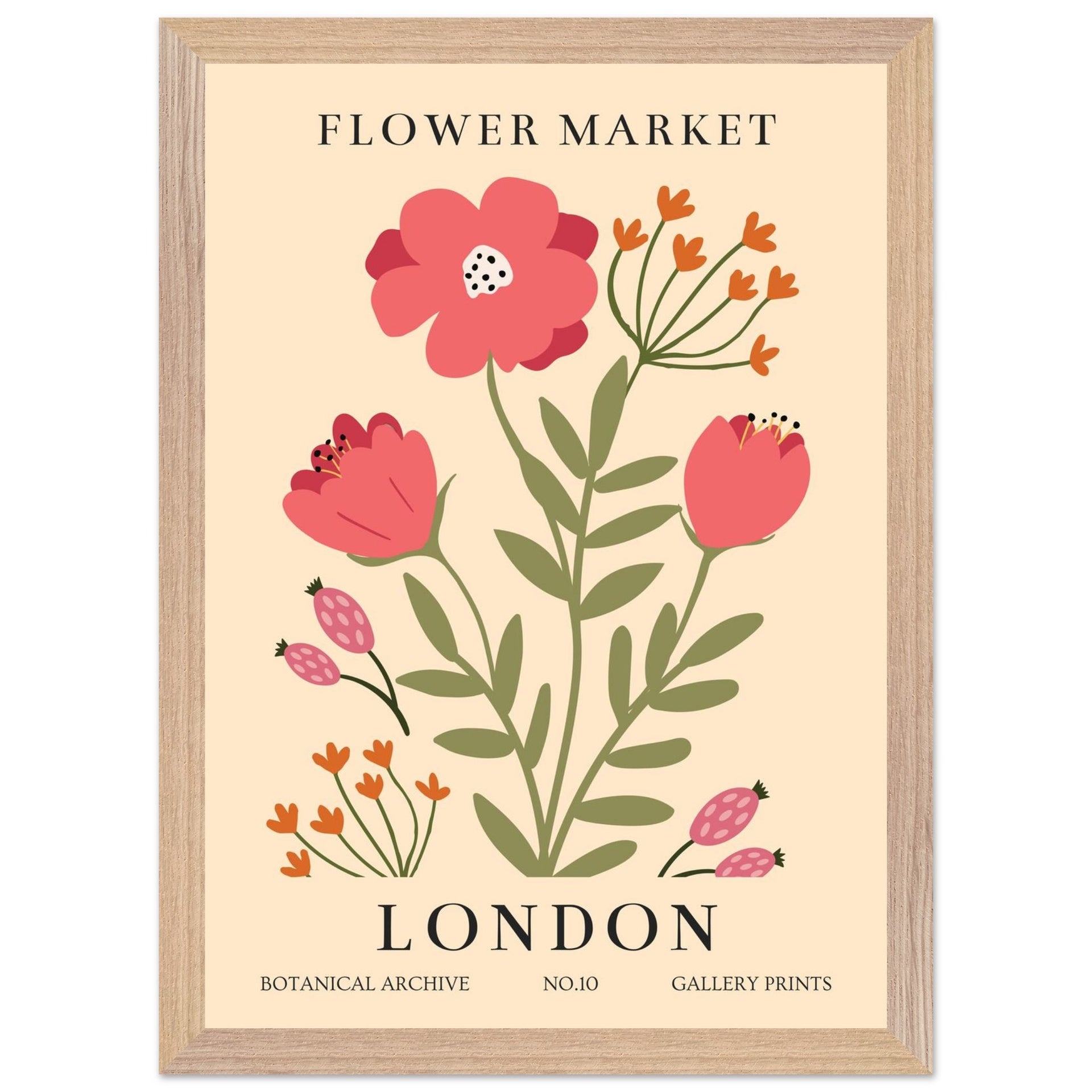 7668378c-470a-440e-8938-2eeabece5620