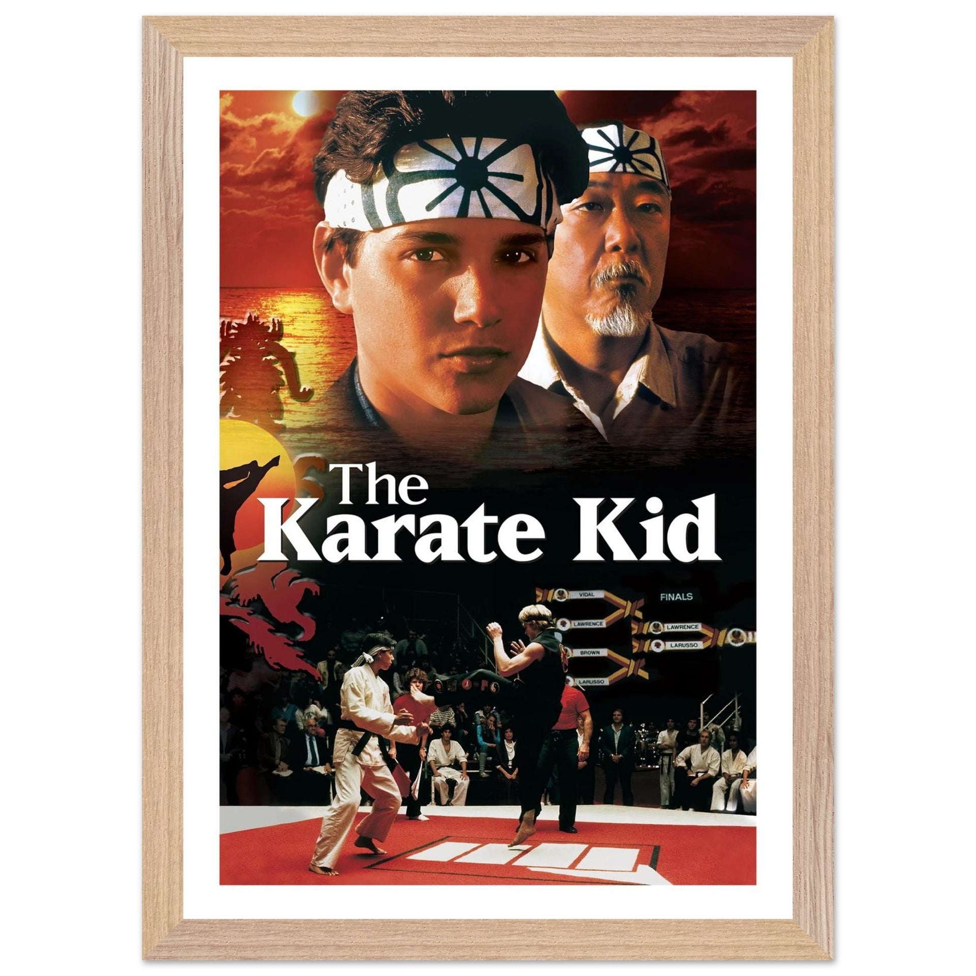 76d5972b-c42a-4afb-8231-beecc1587efc