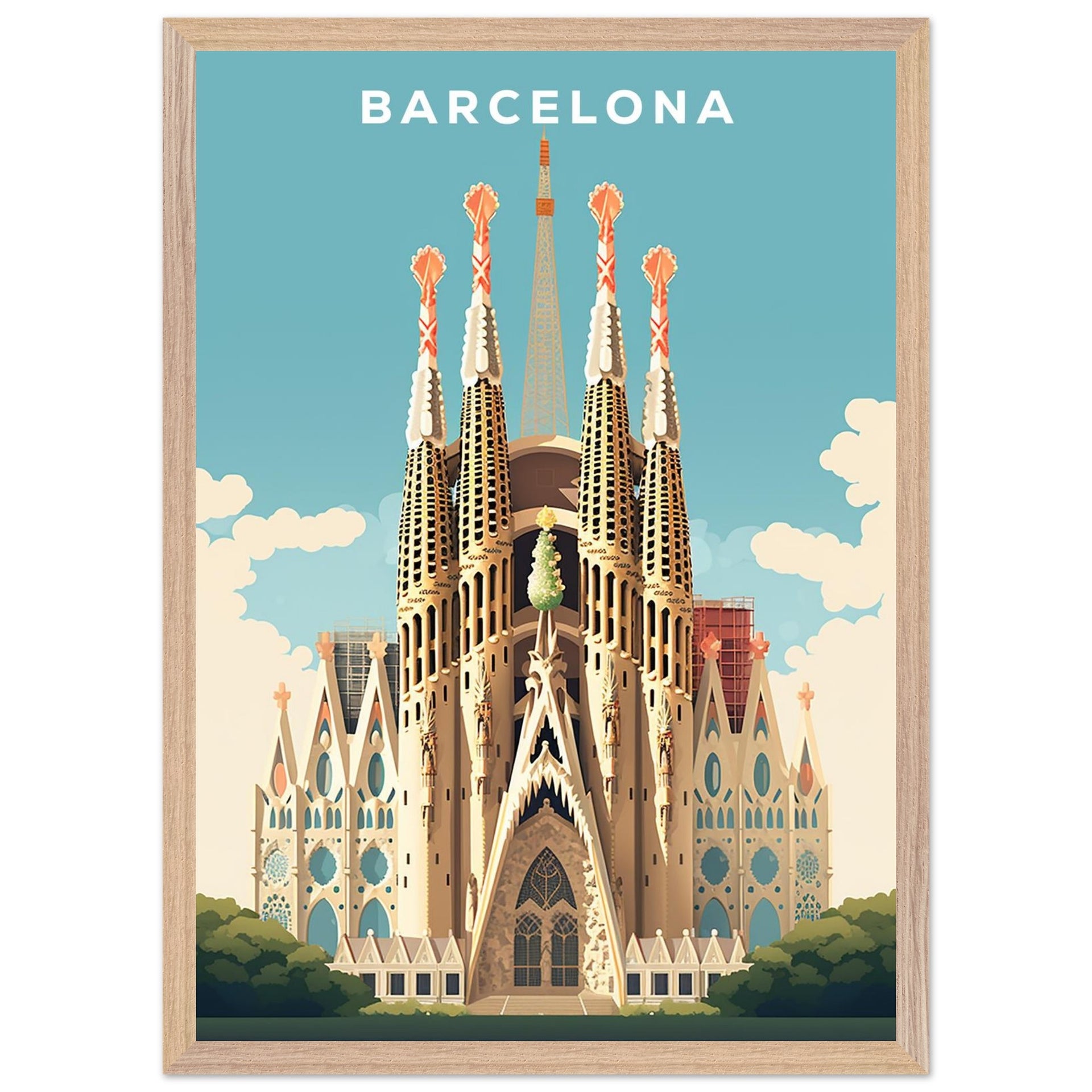 76e22d22-8a98-46f2-85db-3e83ad05e33e