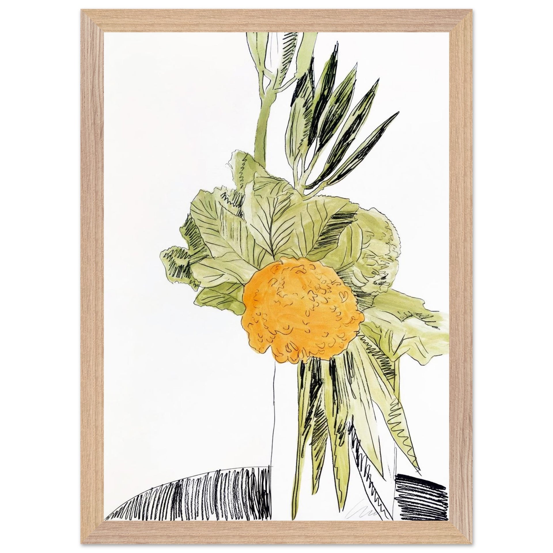 76eccb8b-0521-4036-8076-84d254ff865d