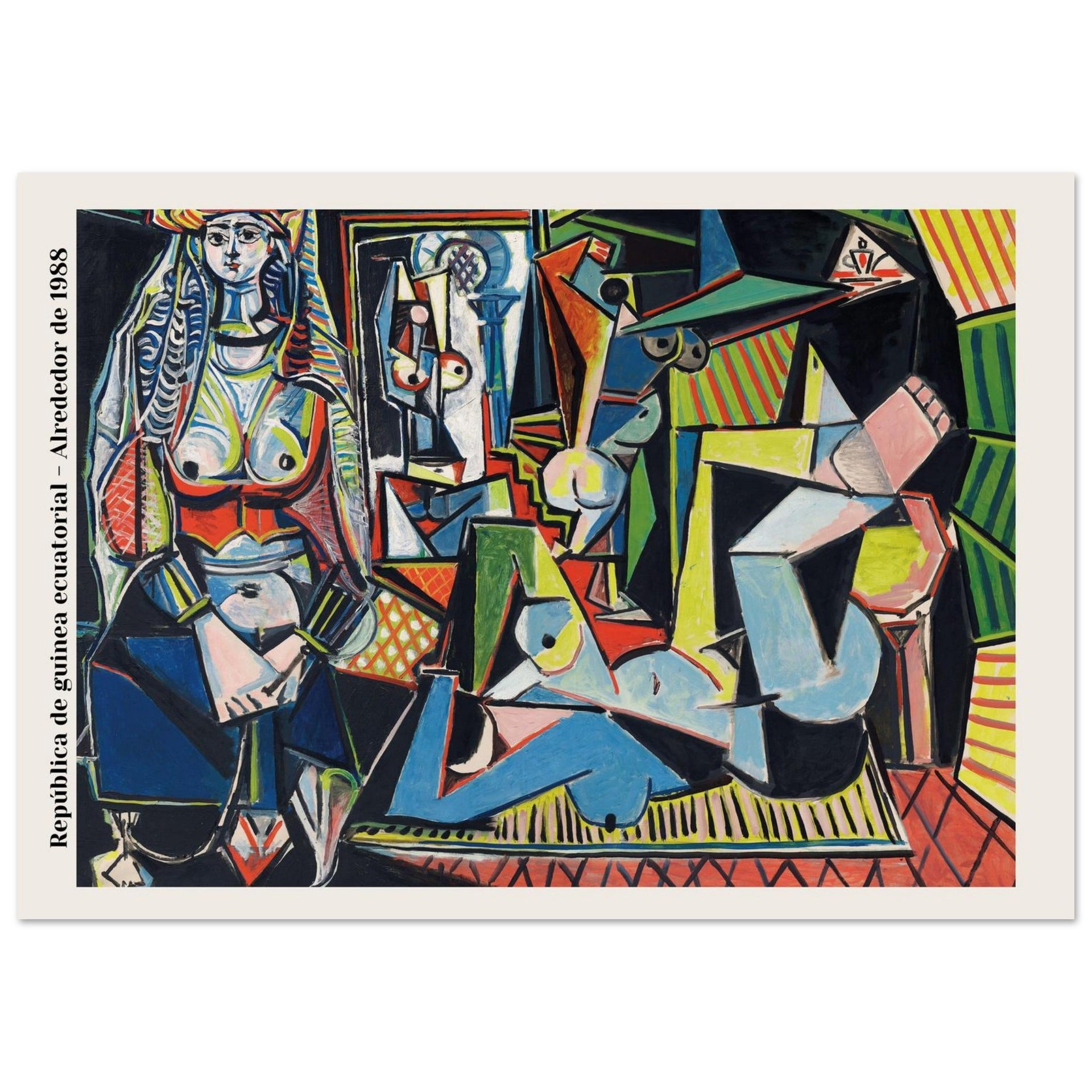 7717329e-fb9c-46ec-9915-d24bad3a0f2e