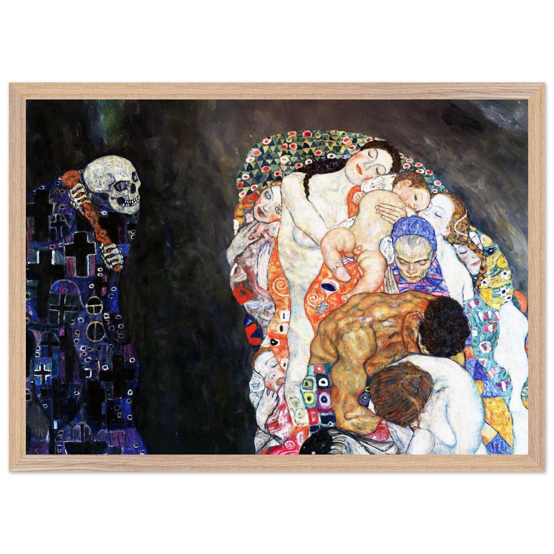 77562119-dd94-41e4-90b1-a0abd288afa5