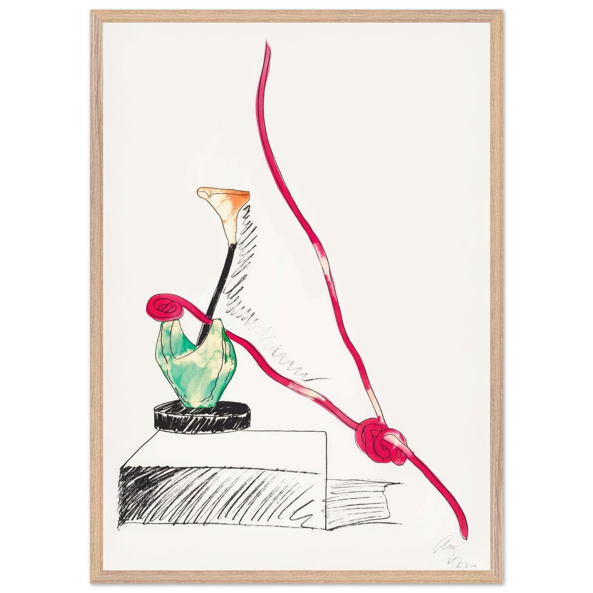 77b48ea0-0b3d-4c37-be41-a57b7e805f74