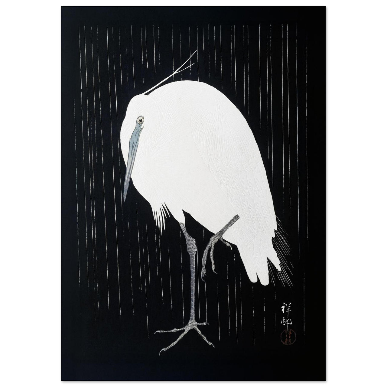 77f534ea-56ee-4413-bad6-c3e46225c80a