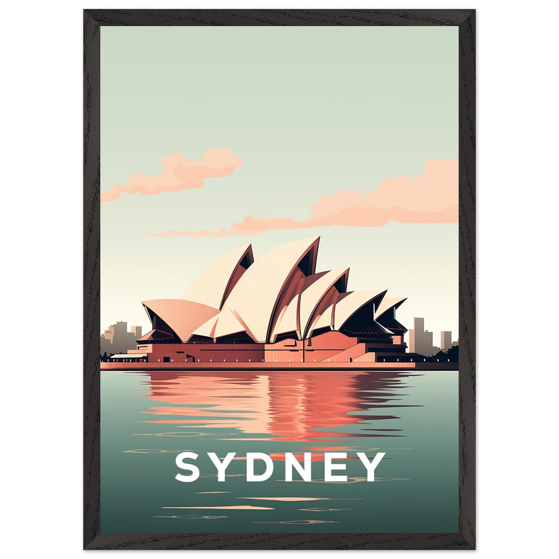 78a40a09-8f01-4812-82cd-a2512165d9cc