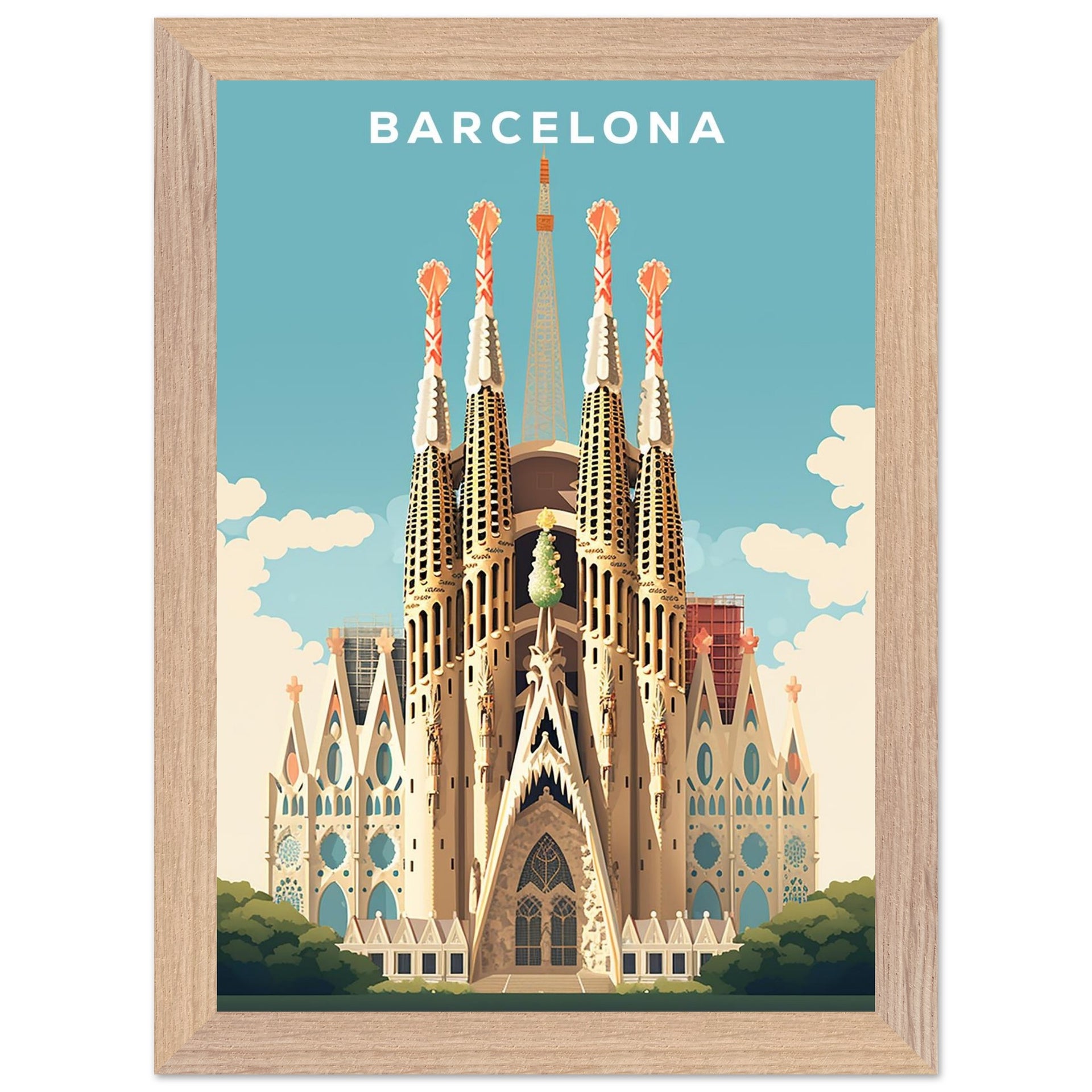 78c0447d-e704-45cc-92d6-96ff59f92717