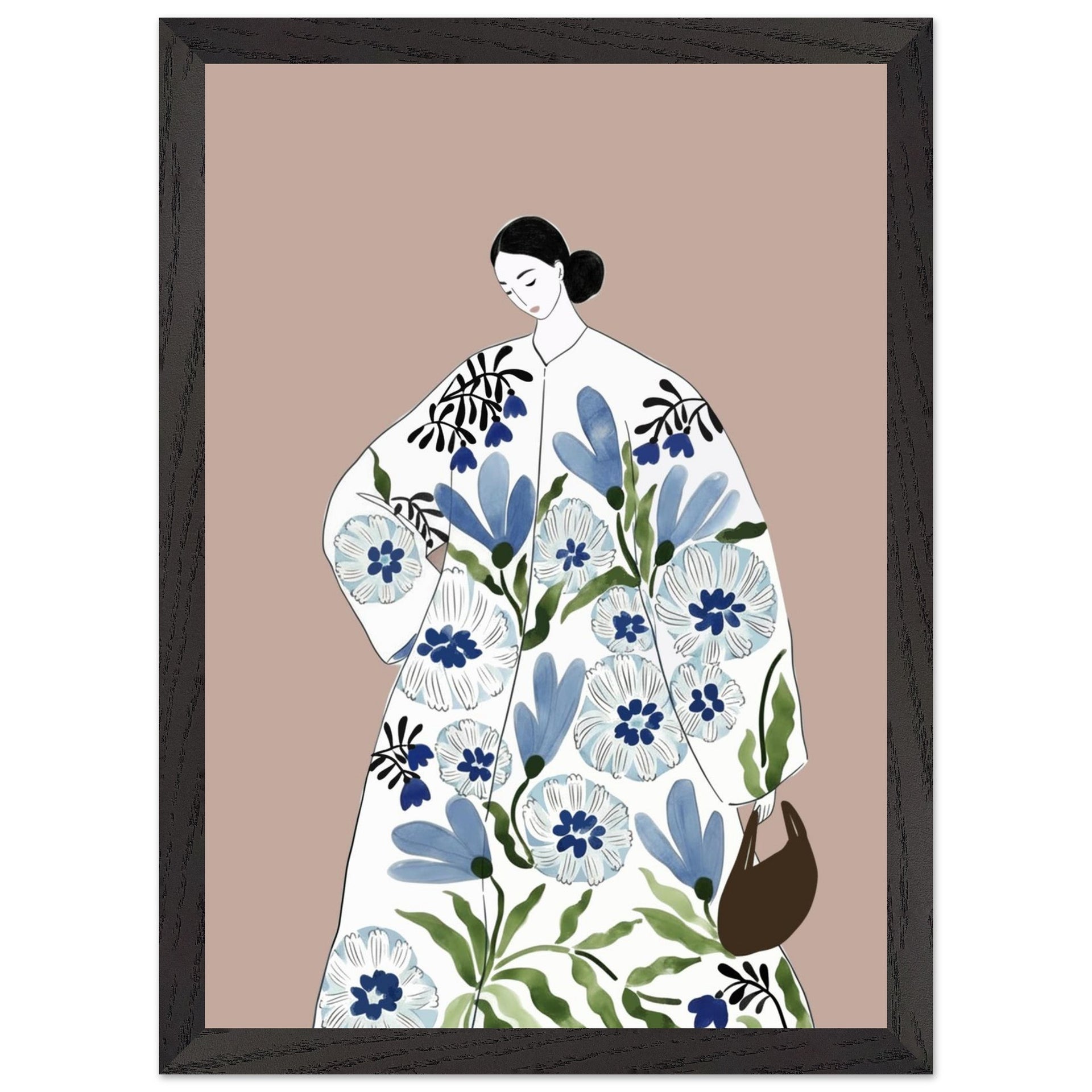 78d11bda-d866-475f-ad59-30410b2d90b8