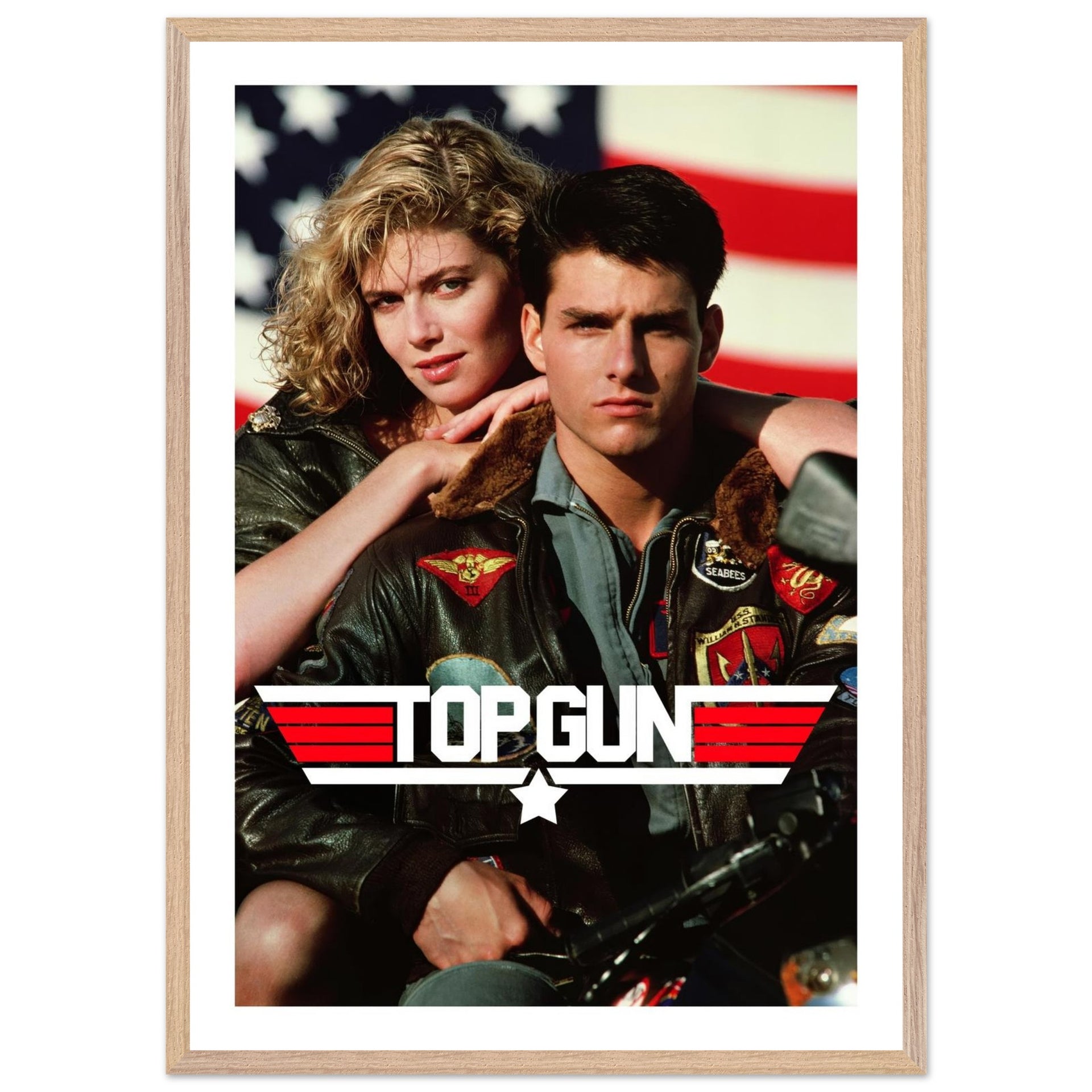 78e3e310-f4bb-4388-b71d-1bc5f72c73b9