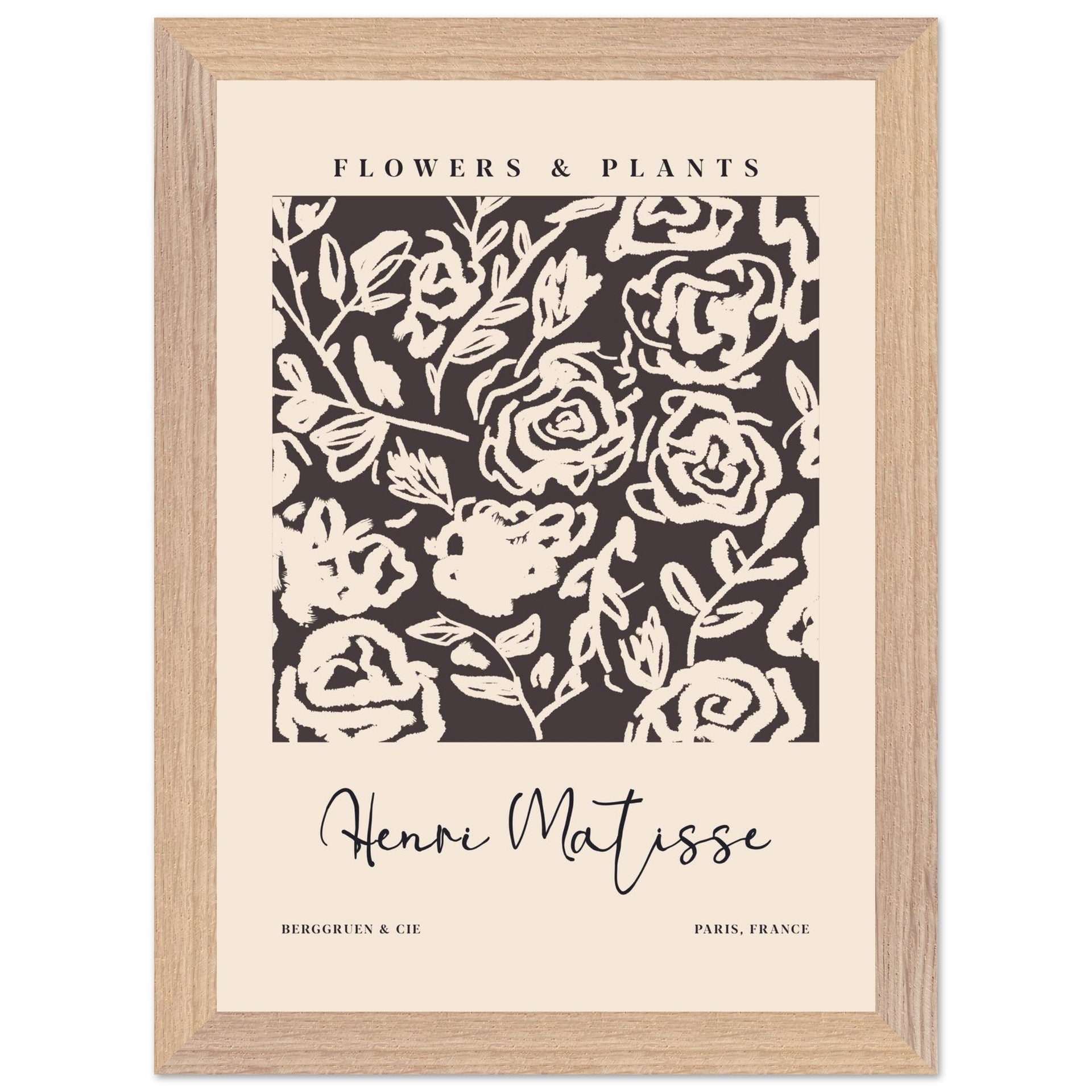 791cce13-e49d-46db-bbe7-e308afda828c